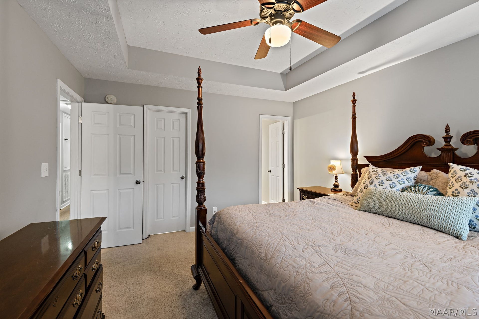 728 Buena Vista Loop, Prattville, AL 36067