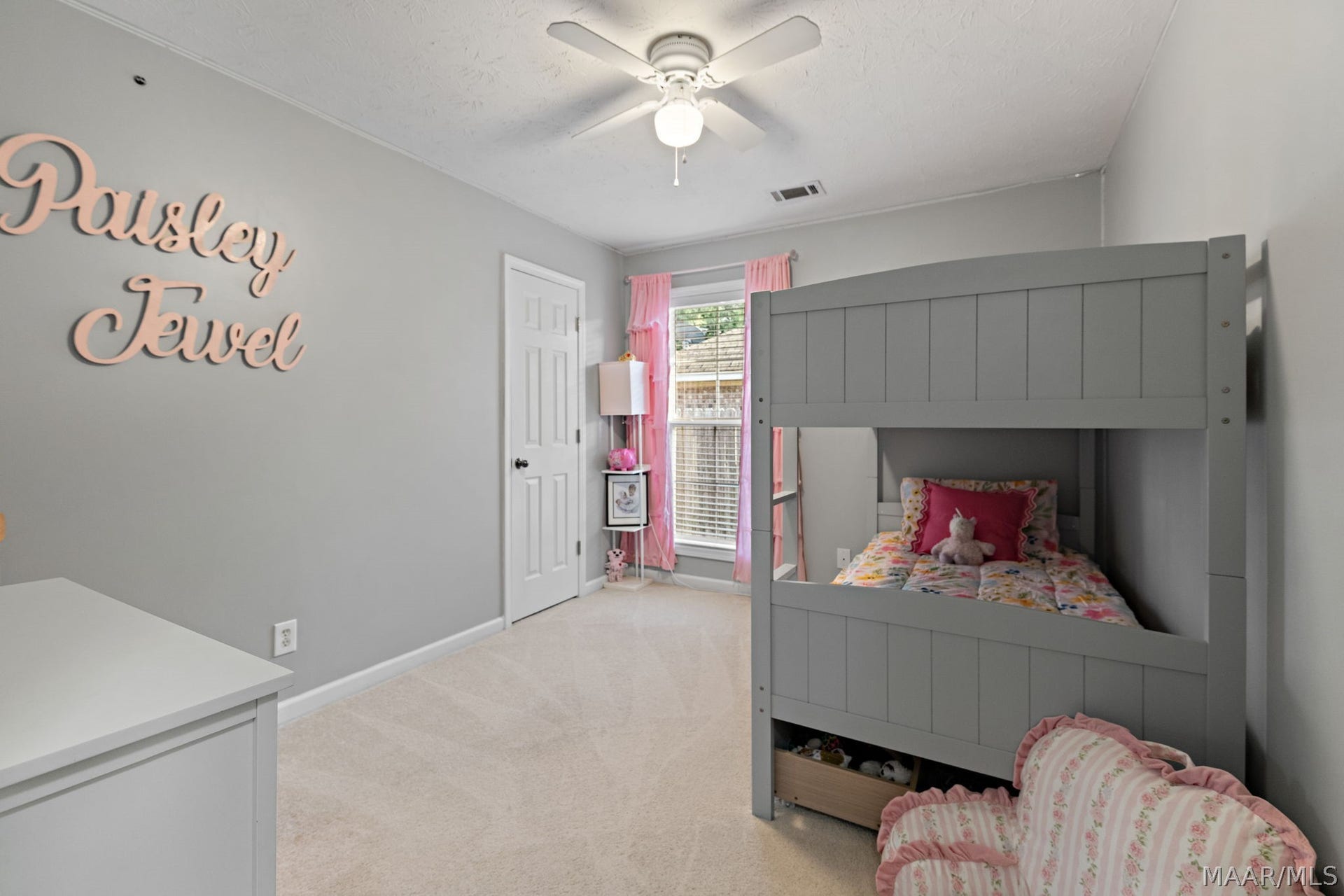 728 Buena Vista Loop, Prattville, AL 36067