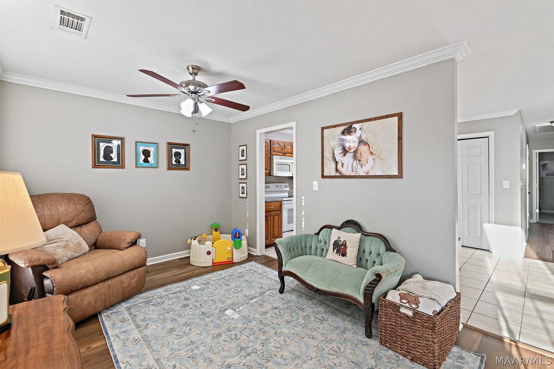 728 Buena Vista Loop, Prattville, AL 36067