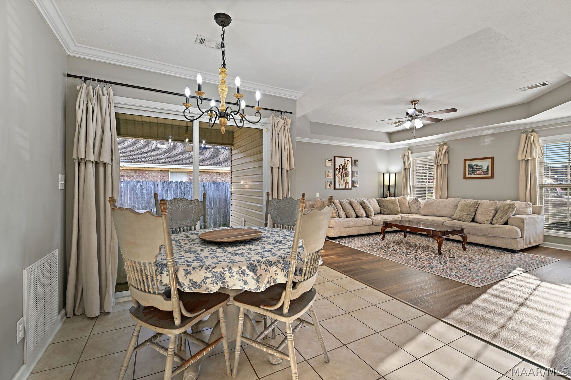 728 Buena Vista Loop, Prattville, AL 36067