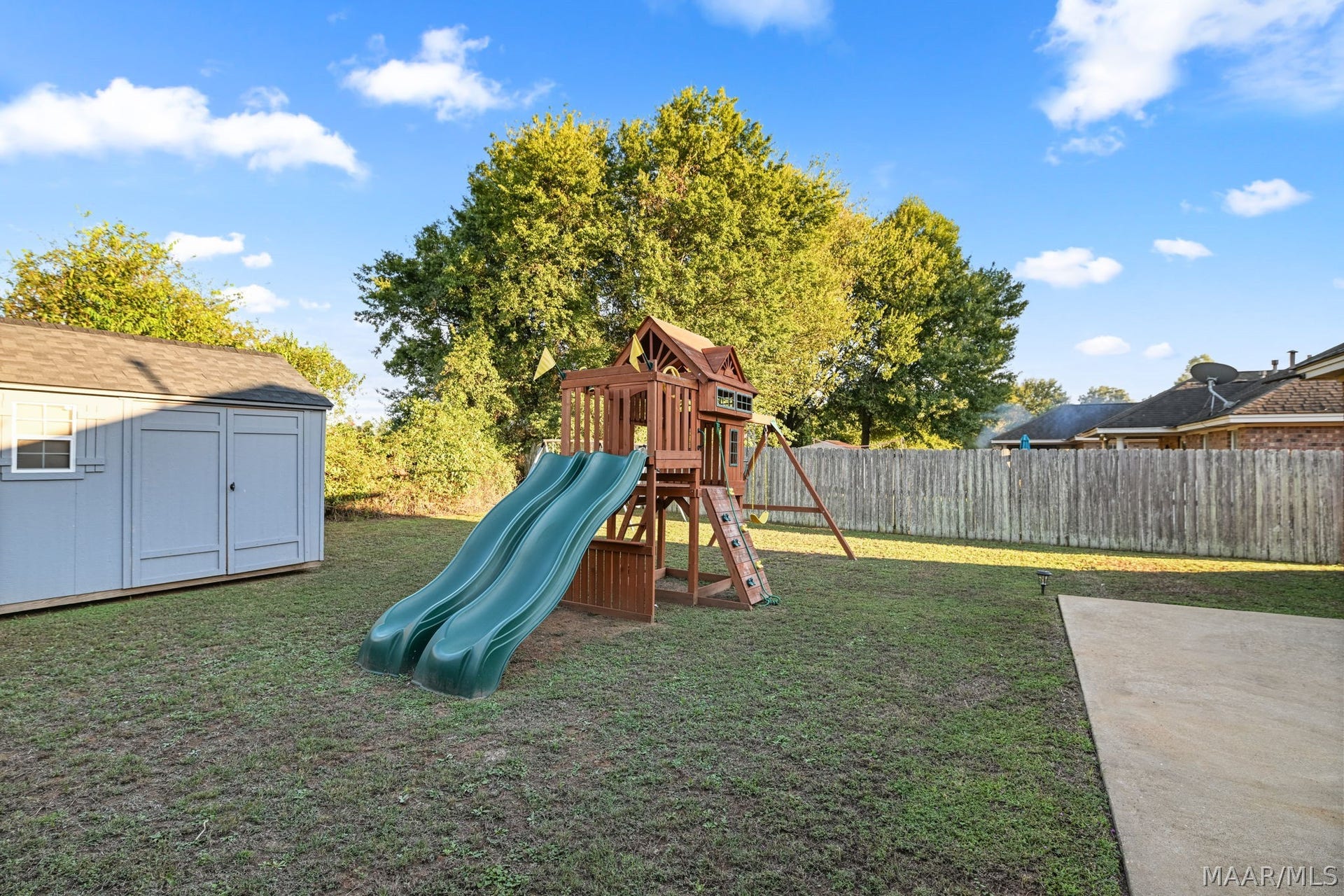 728 Buena Vista Loop, Prattville, AL 36067