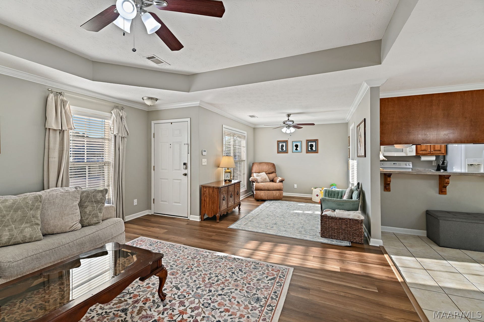 728 Buena Vista Loop, Prattville, AL 36067