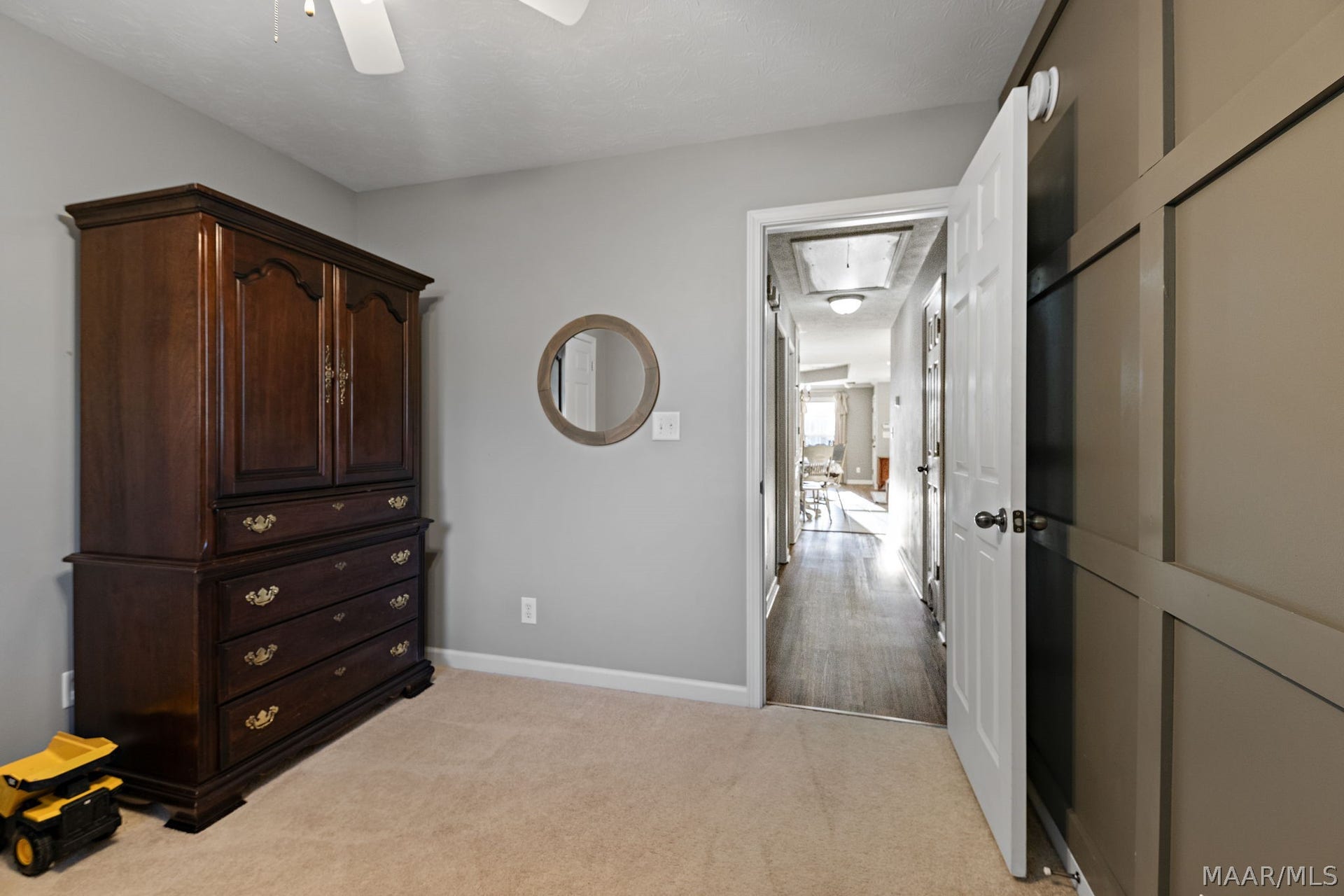 728 Buena Vista Loop, Prattville, AL 36067