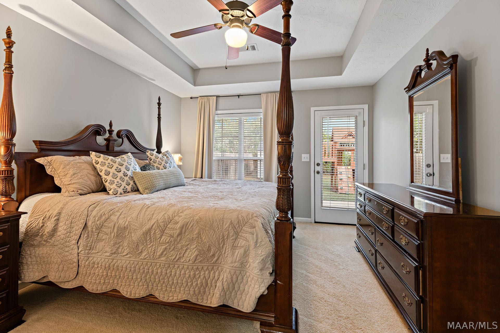 728 Buena Vista Loop, Prattville, AL 36067