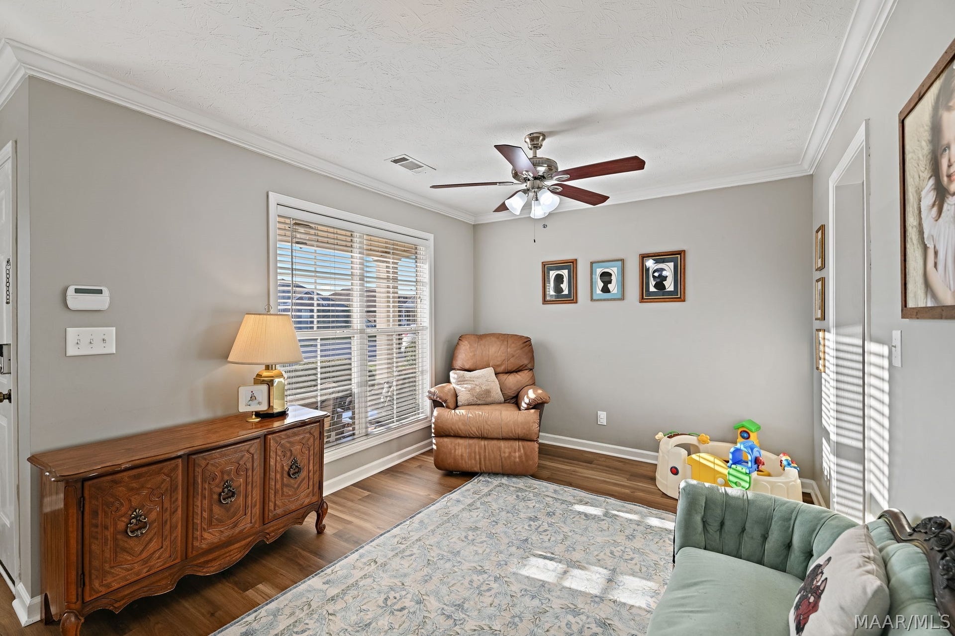 728 Buena Vista Loop, Prattville, AL 36067