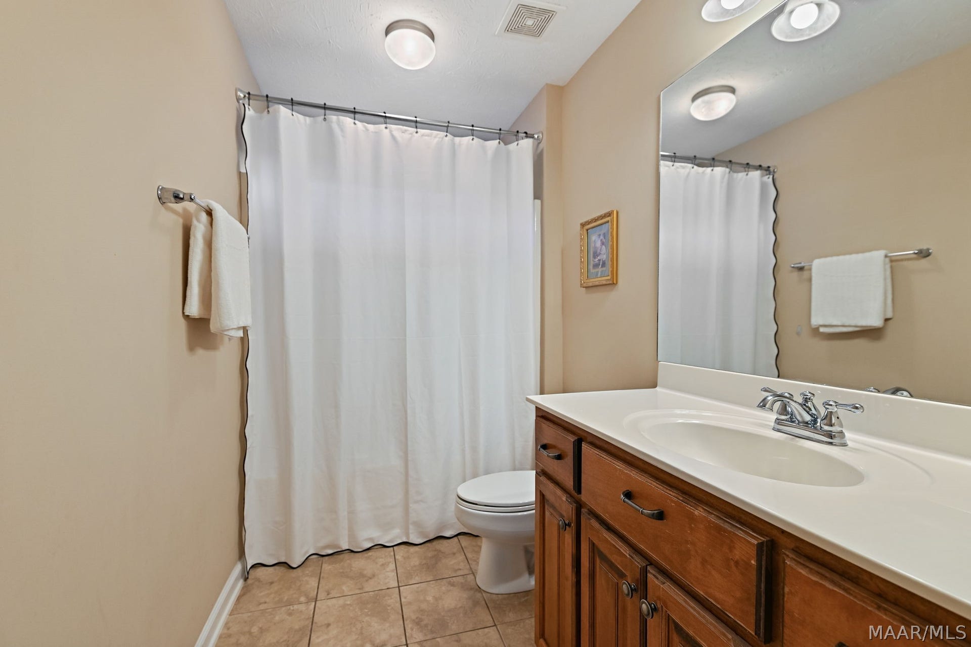 728 Buena Vista Loop, Prattville, AL 36067