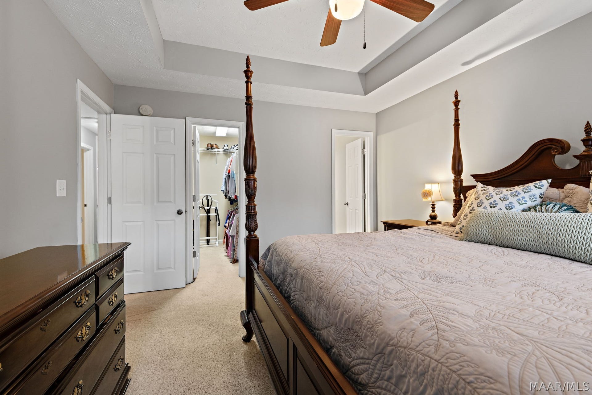 728 Buena Vista Loop, Prattville, AL 36067