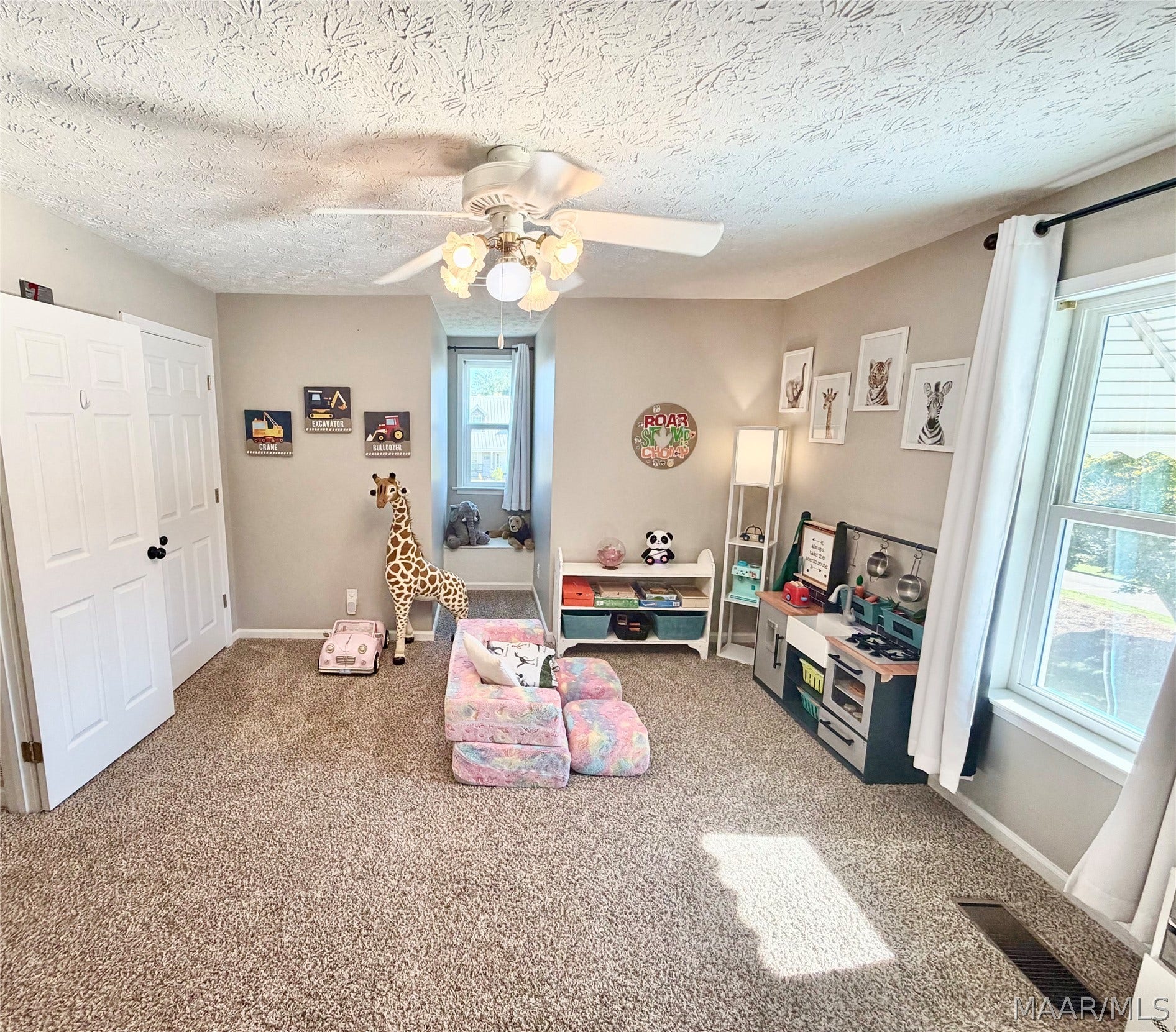 750 Summer Lane, Prattville, AL 36066