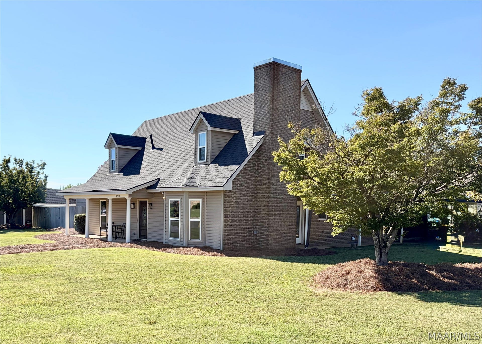 750 Summer Lane, Prattville, AL 36066
