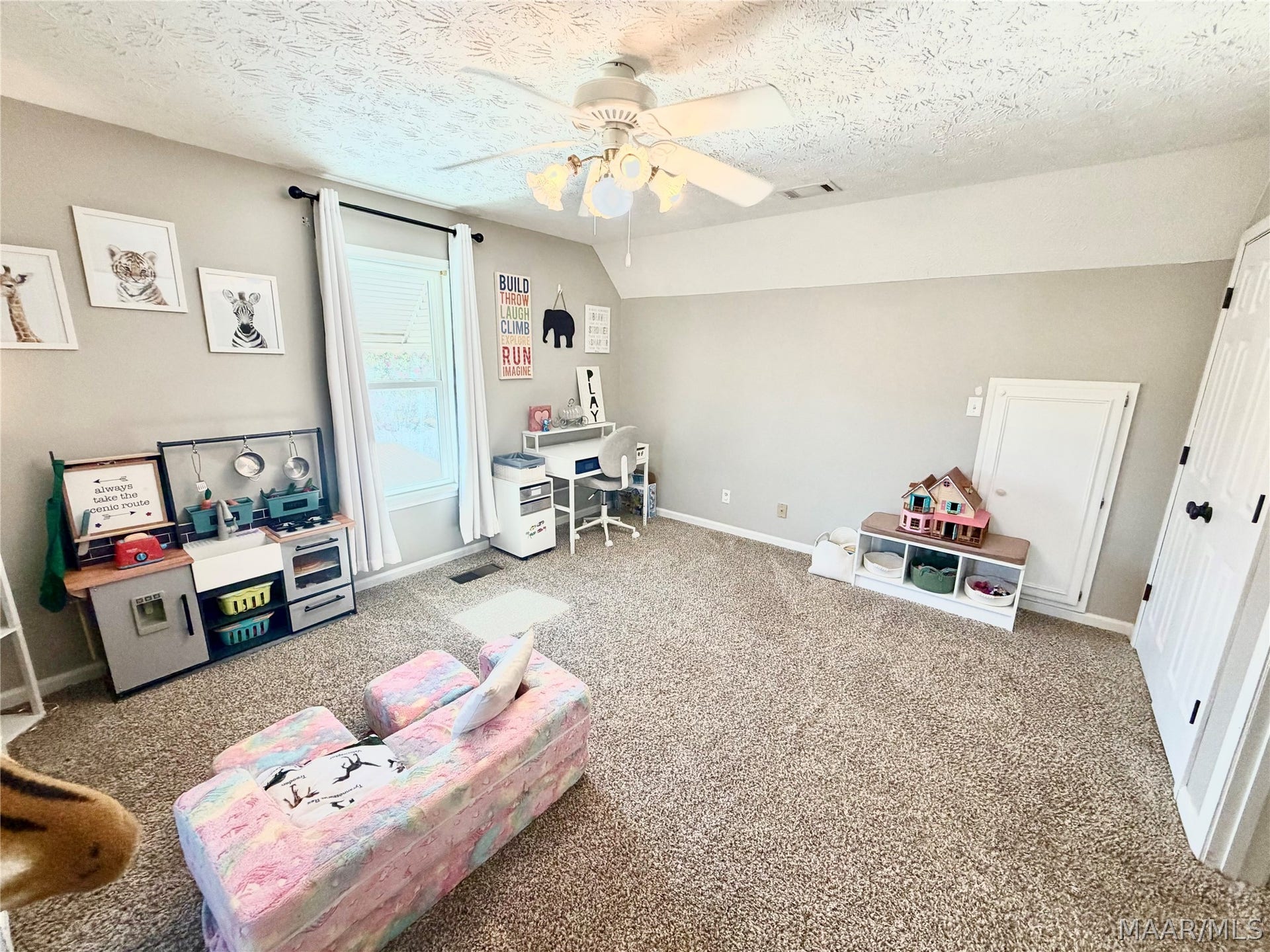 750 Summer Lane, Prattville, AL 36066