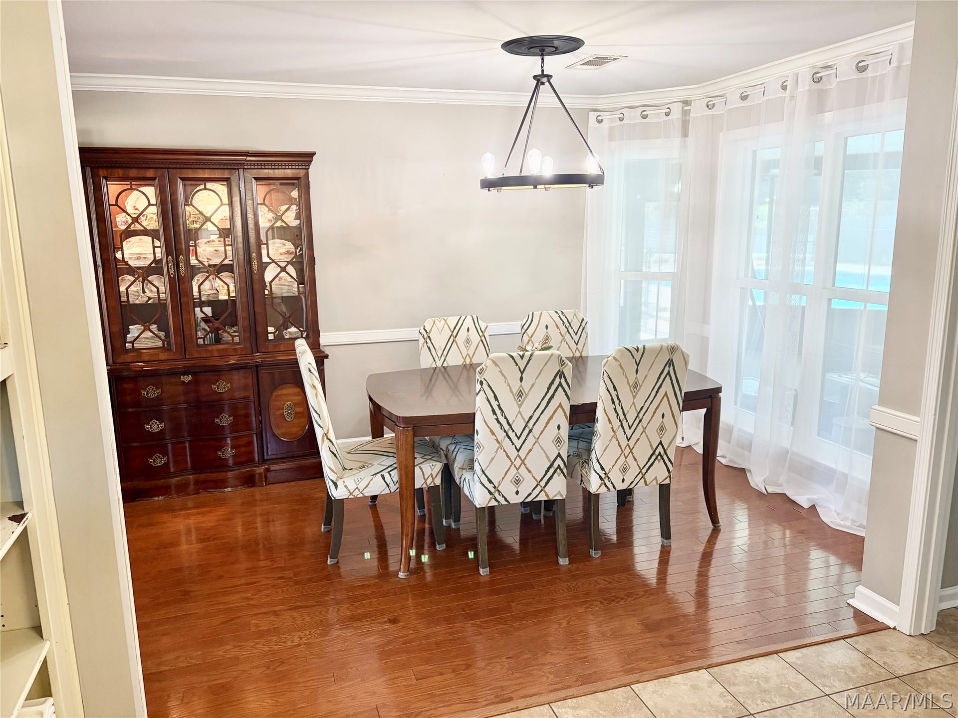 750 Summer Lane, Prattville, AL 36066