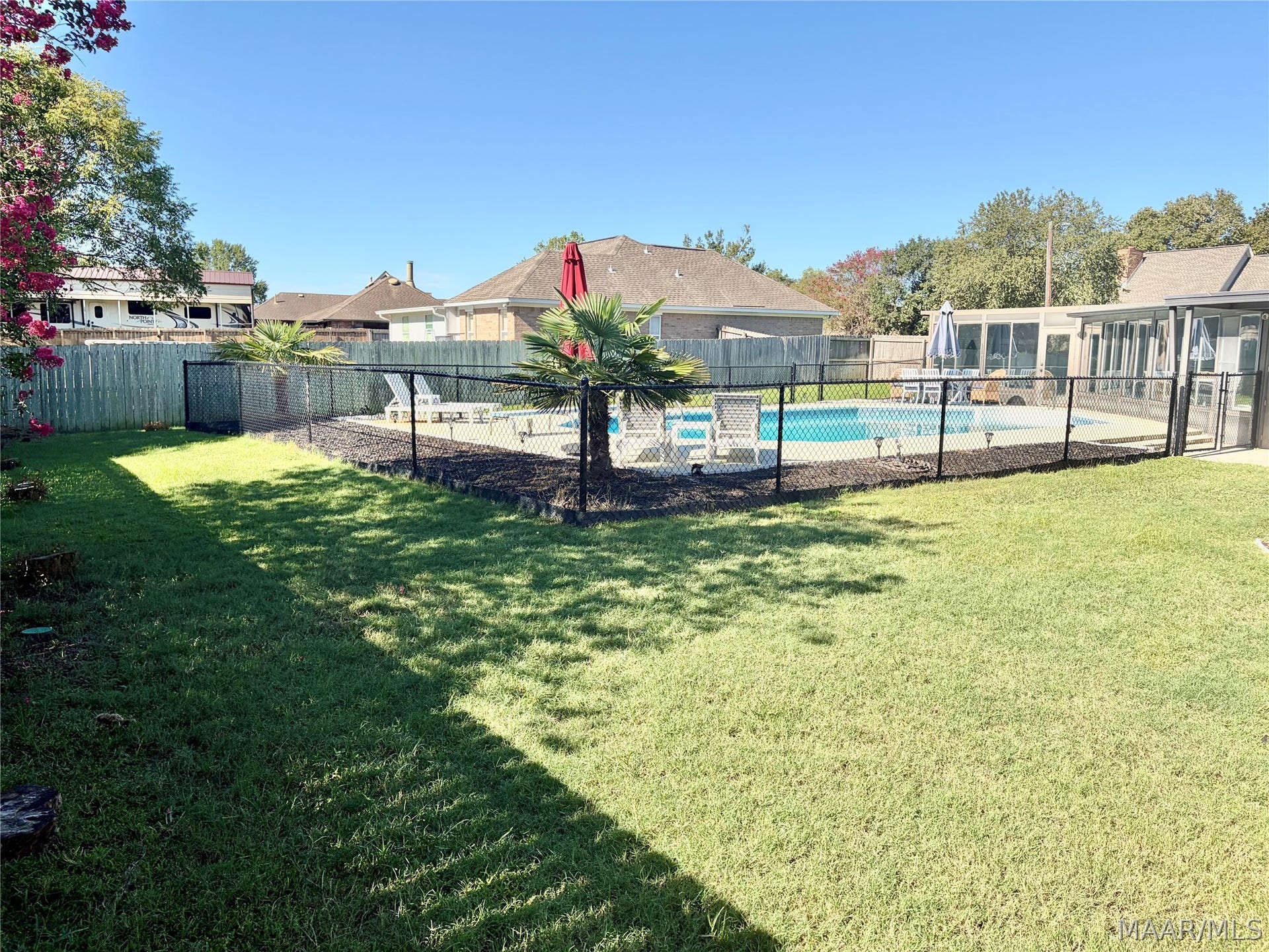 750 Summer Lane, Prattville, AL 36066