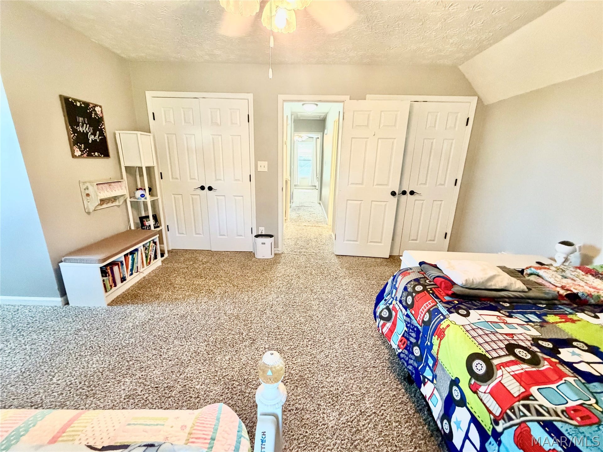 750 Summer Lane, Prattville, AL 36066