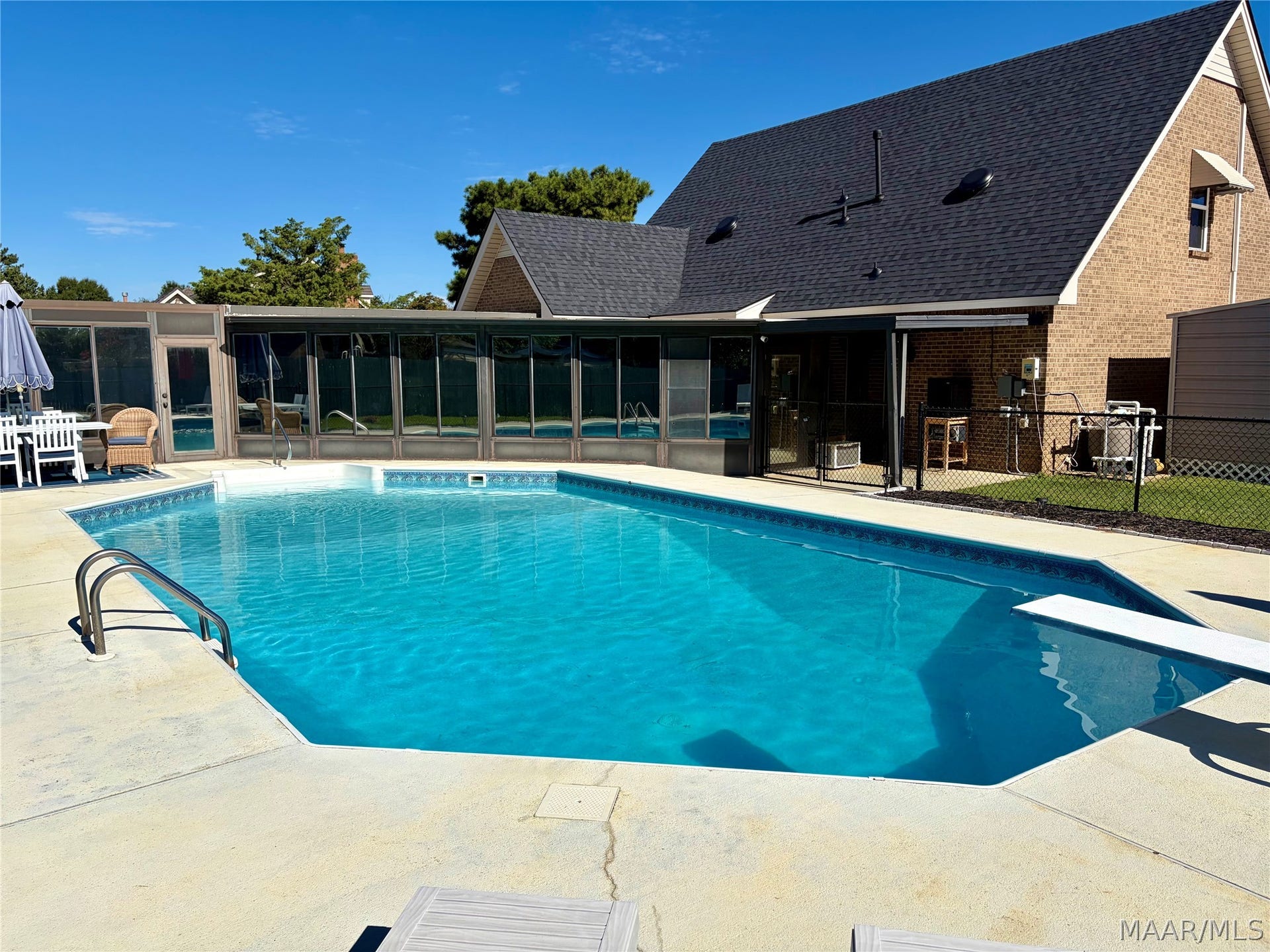 750 Summer Lane, Prattville, AL 36066