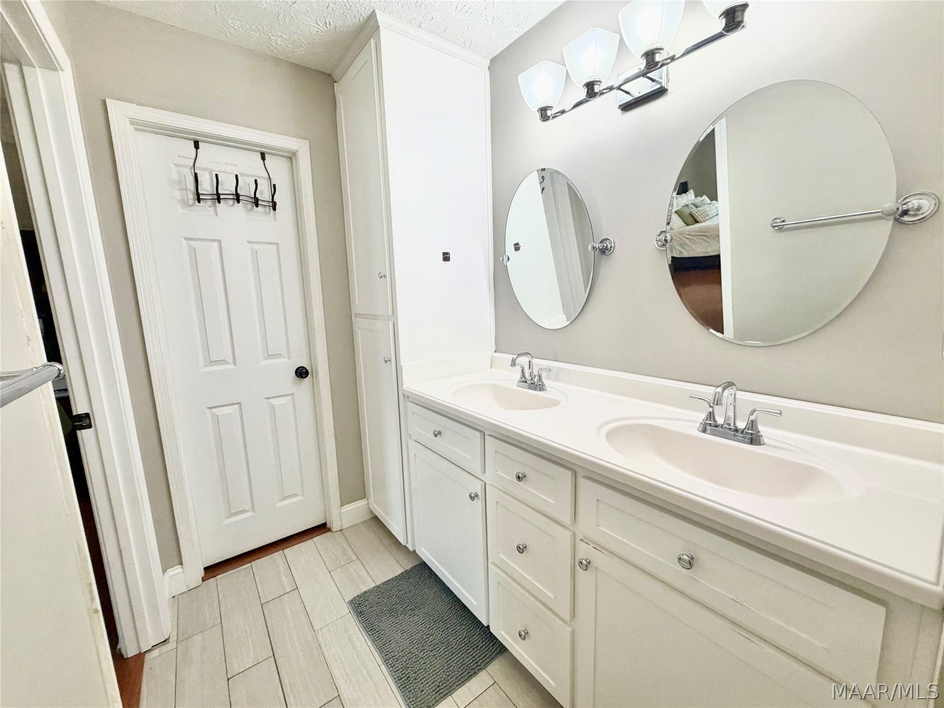 750 Summer Lane, Prattville, AL 36066