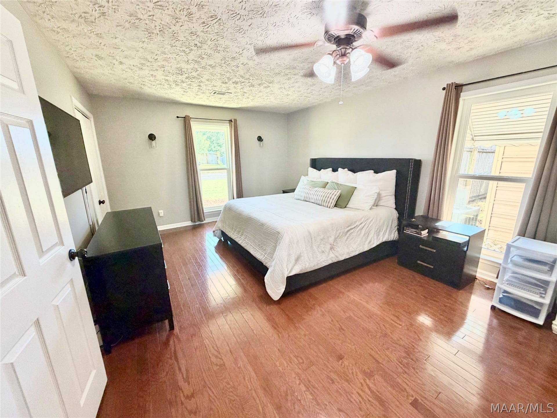 750 Summer Lane, Prattville, AL 36066