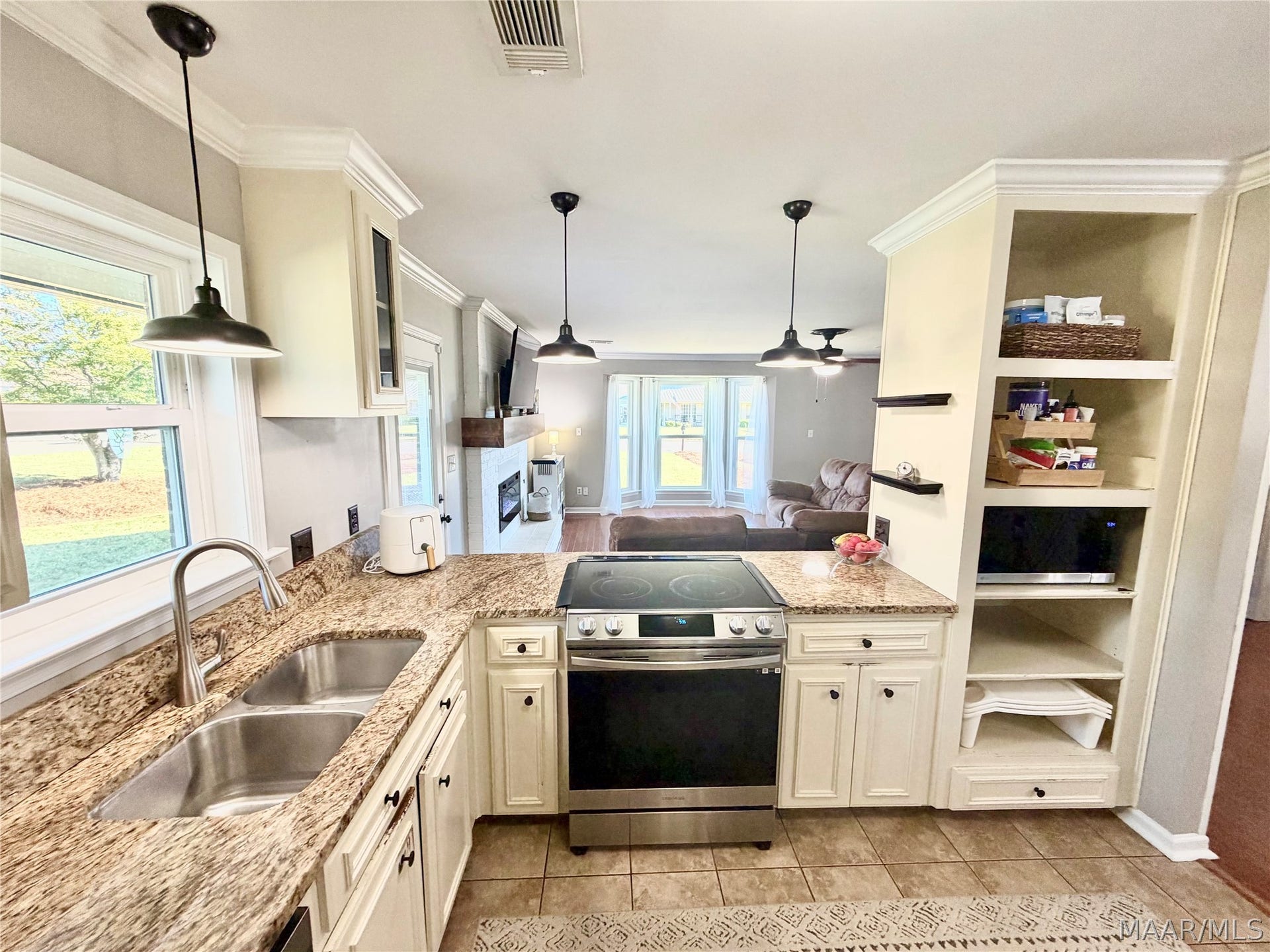 750 Summer Lane, Prattville, AL 36066