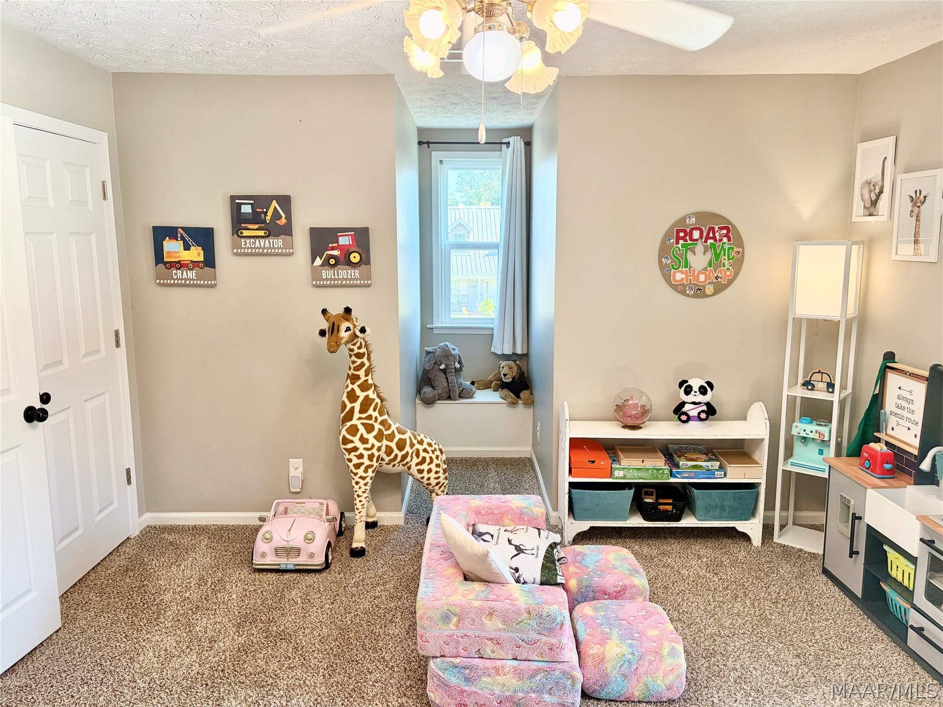 750 Summer Lane, Prattville, AL 36066