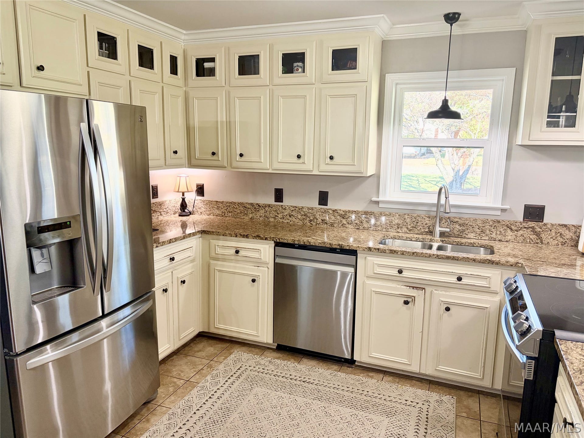 750 Summer Lane, Prattville, AL 36066