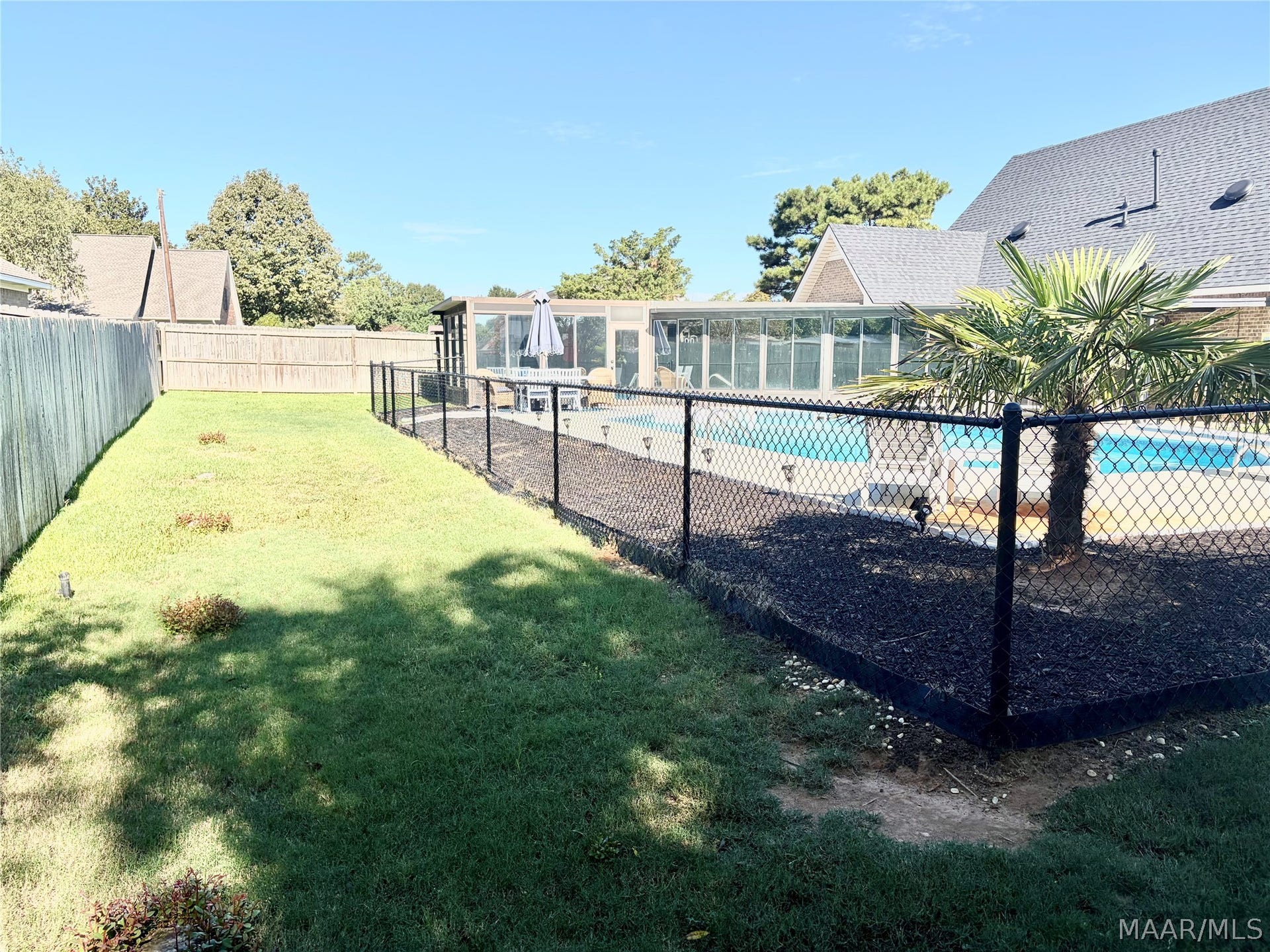 750 Summer Lane, Prattville, AL 36066