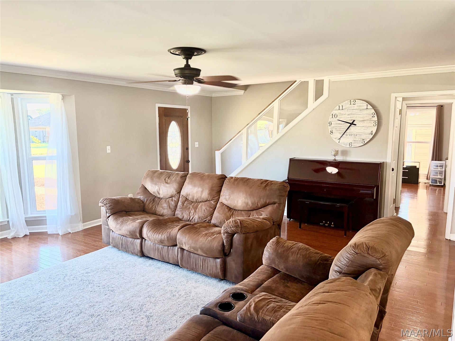 750 Summer Lane, Prattville, AL 36066