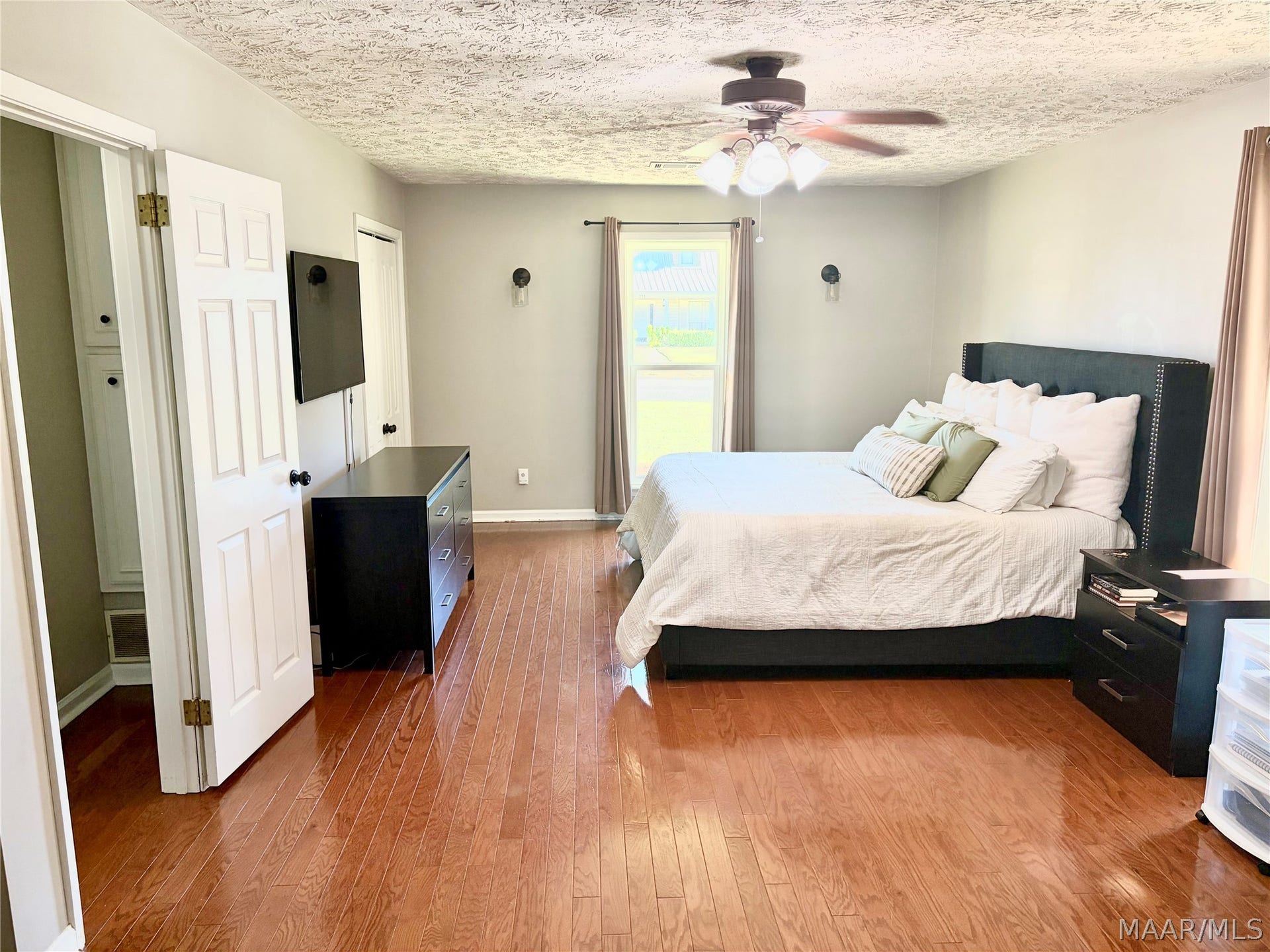 750 Summer Lane, Prattville, AL 36066