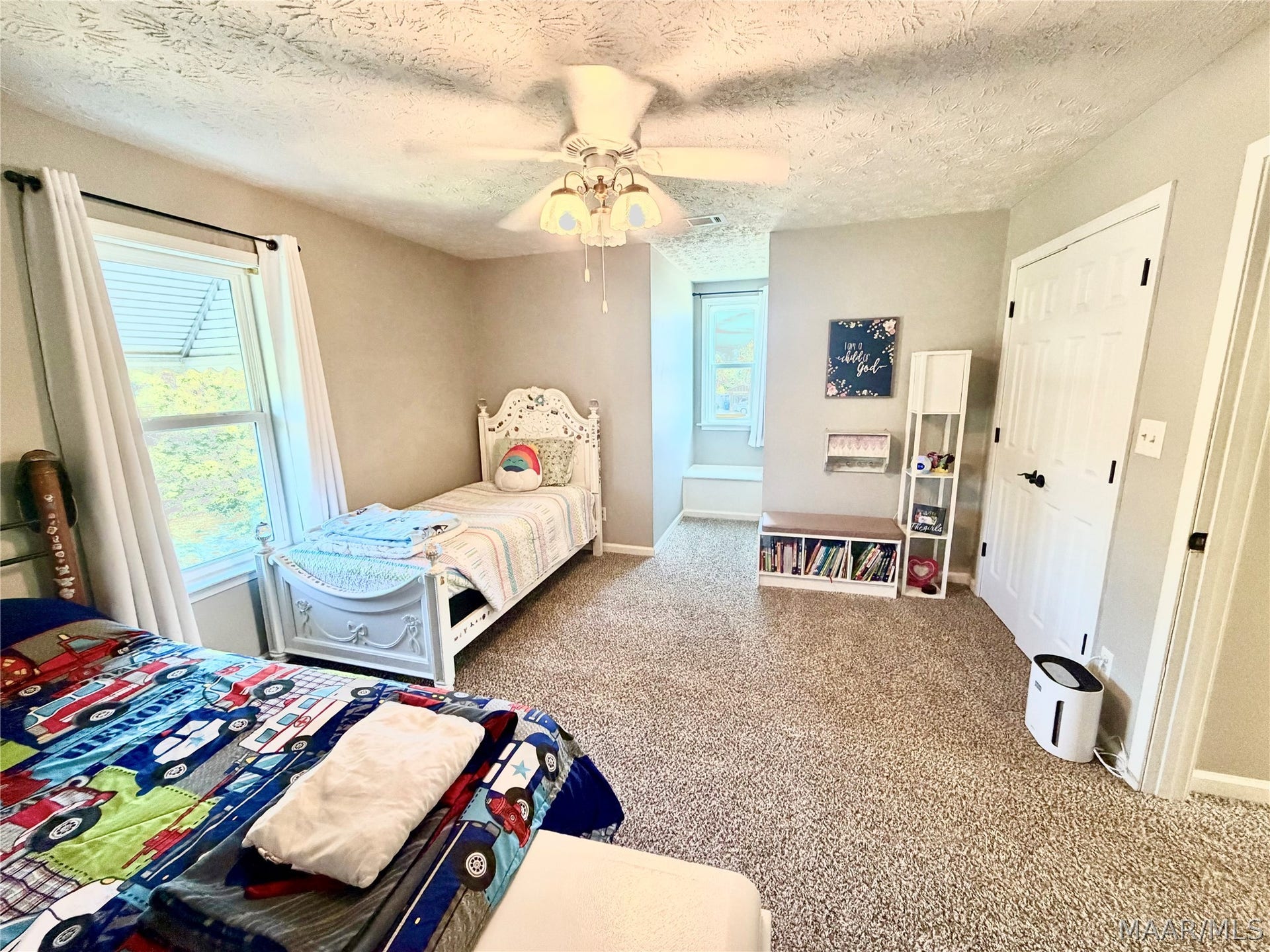 750 Summer Lane, Prattville, AL 36066