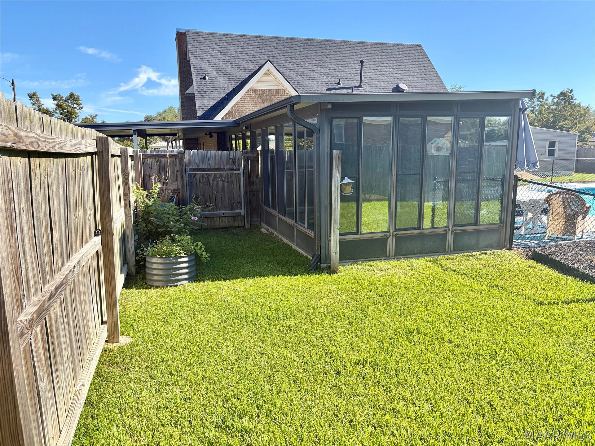 750 Summer Lane, Prattville, AL 36066