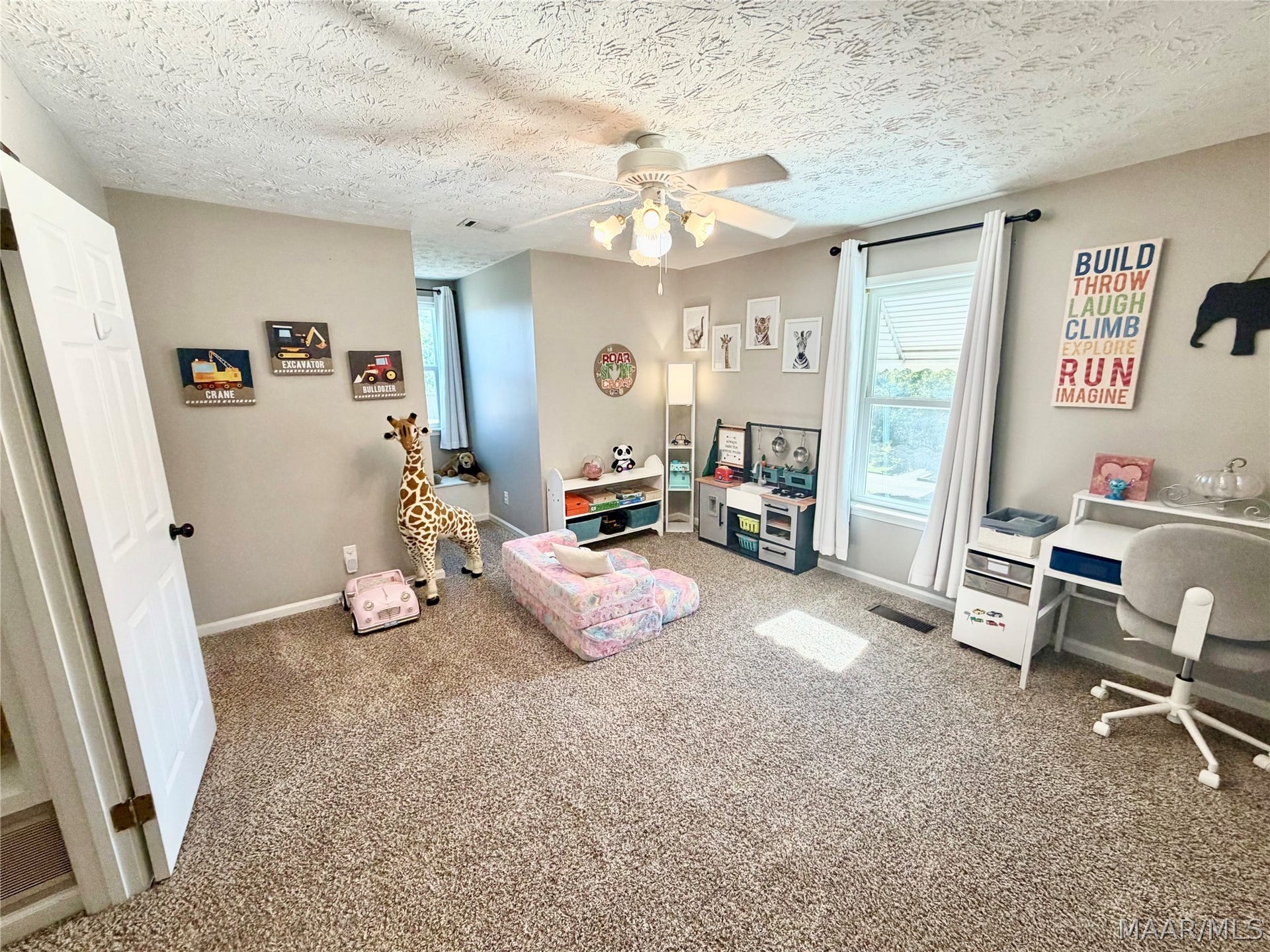 750 Summer Lane, Prattville, AL 36066