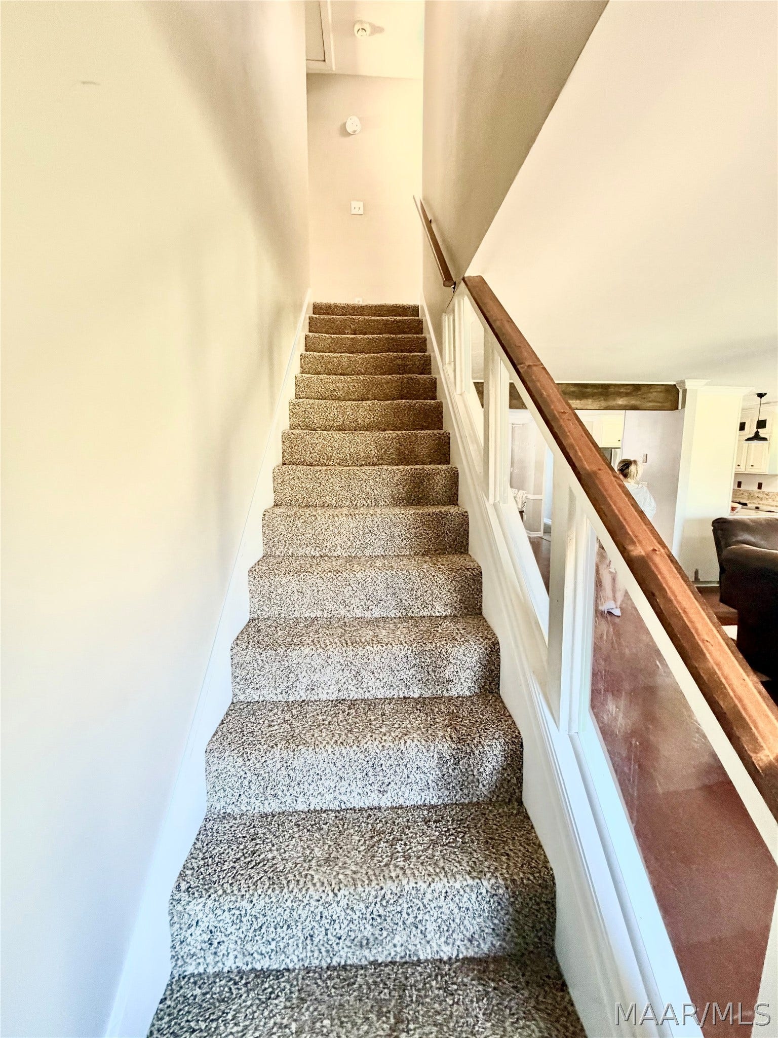 750 Summer Lane, Prattville, AL 36066