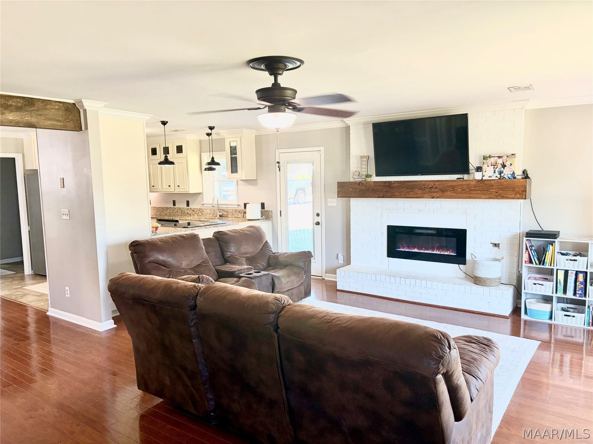 750 Summer Lane, Prattville, AL 36066