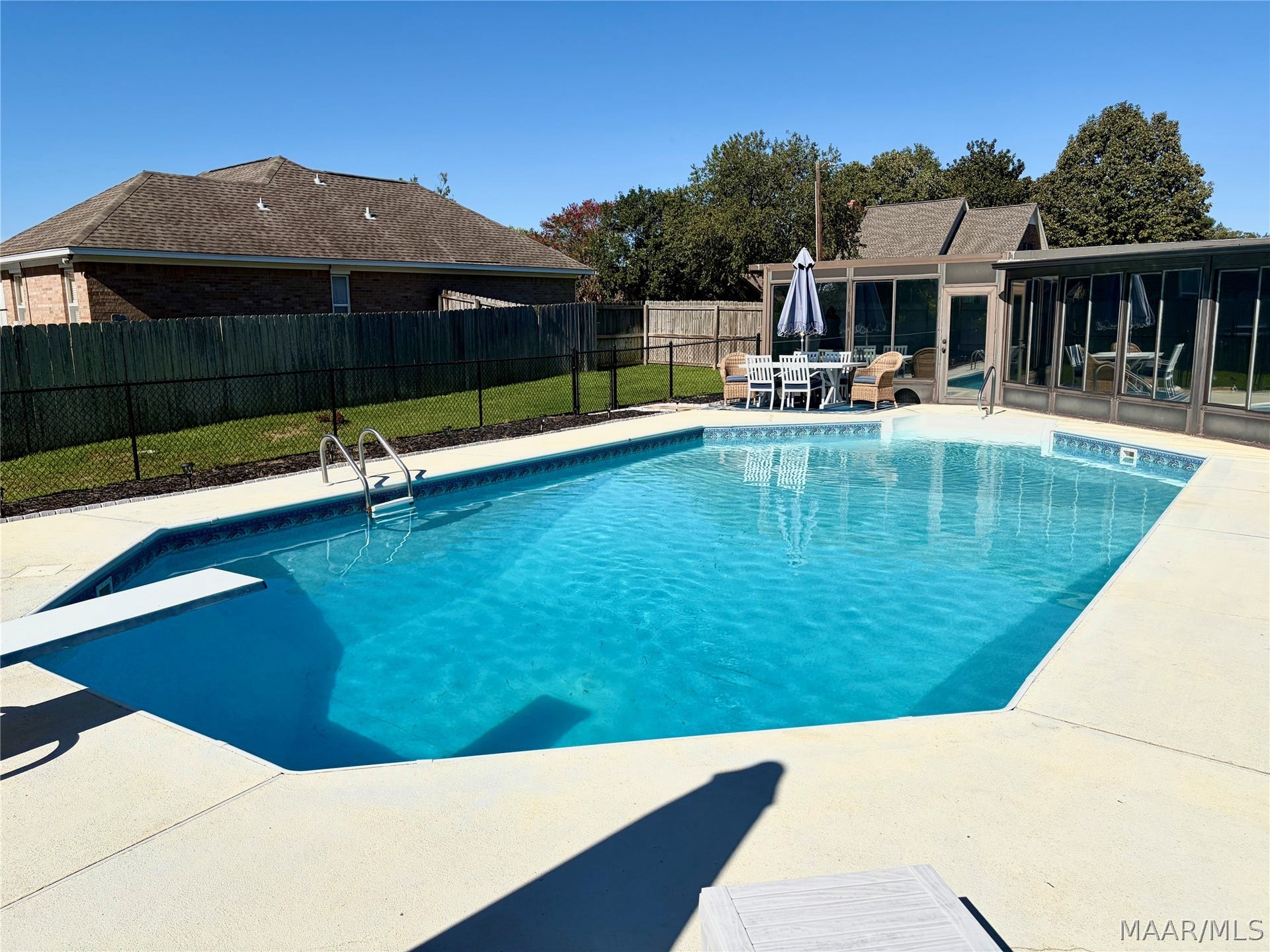 750 Summer Lane, Prattville, AL 36066