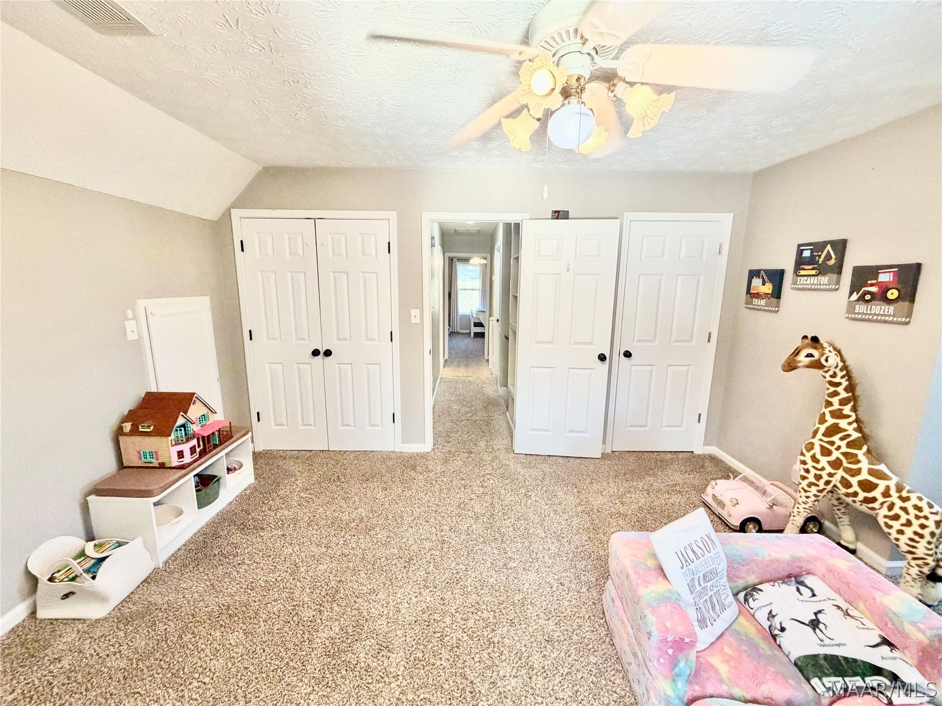 750 Summer Lane, Prattville, AL 36066