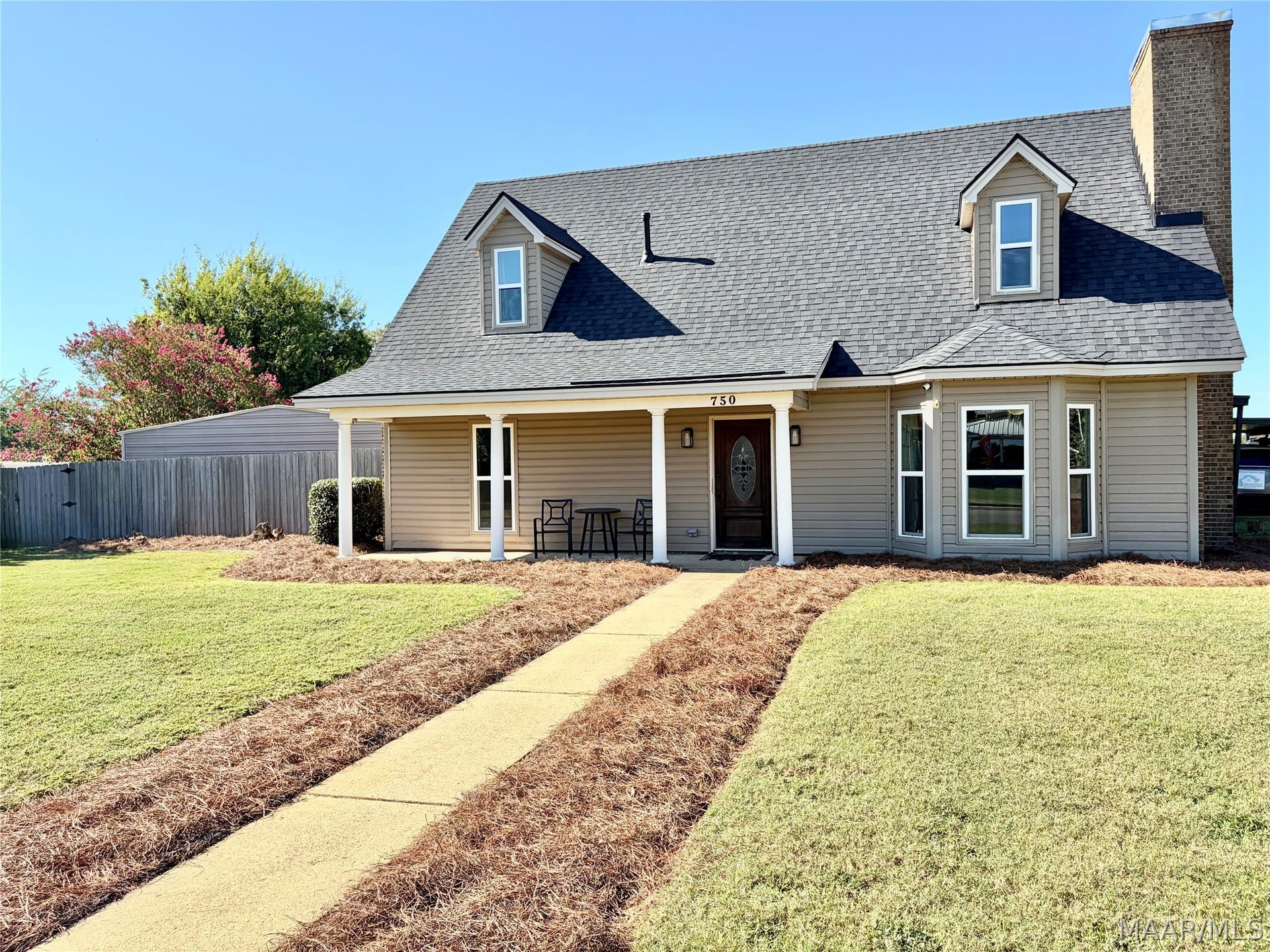 750 Summer Lane, Prattville, AL 36066