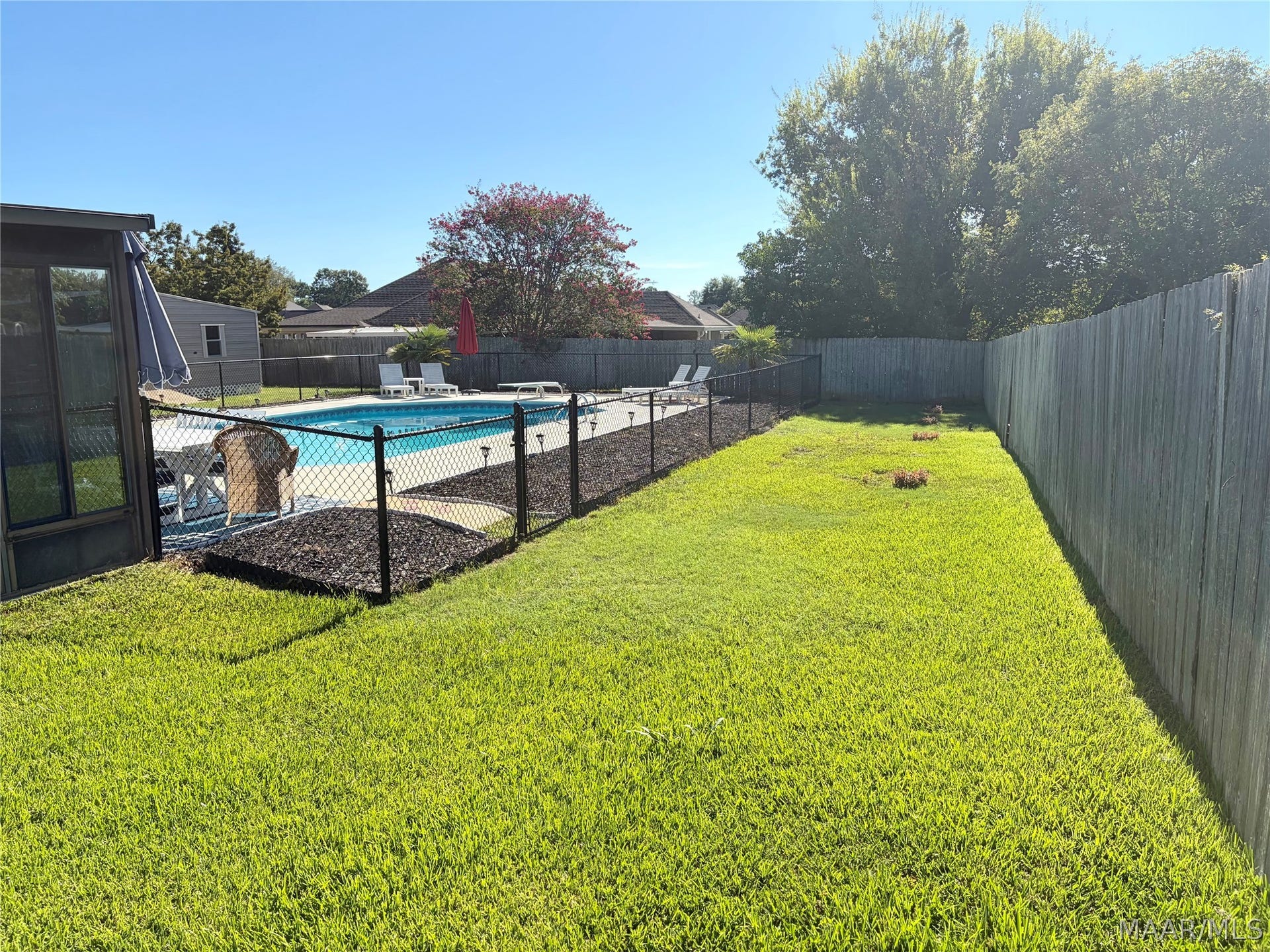 750 Summer Lane, Prattville, AL 36066