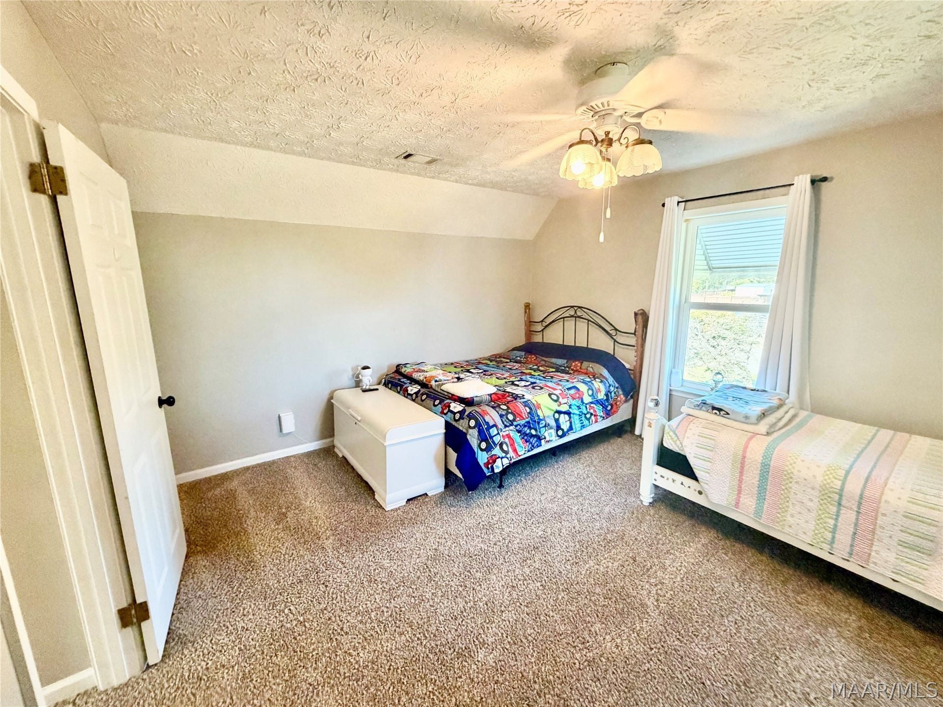 750 Summer Lane, Prattville, AL 36066