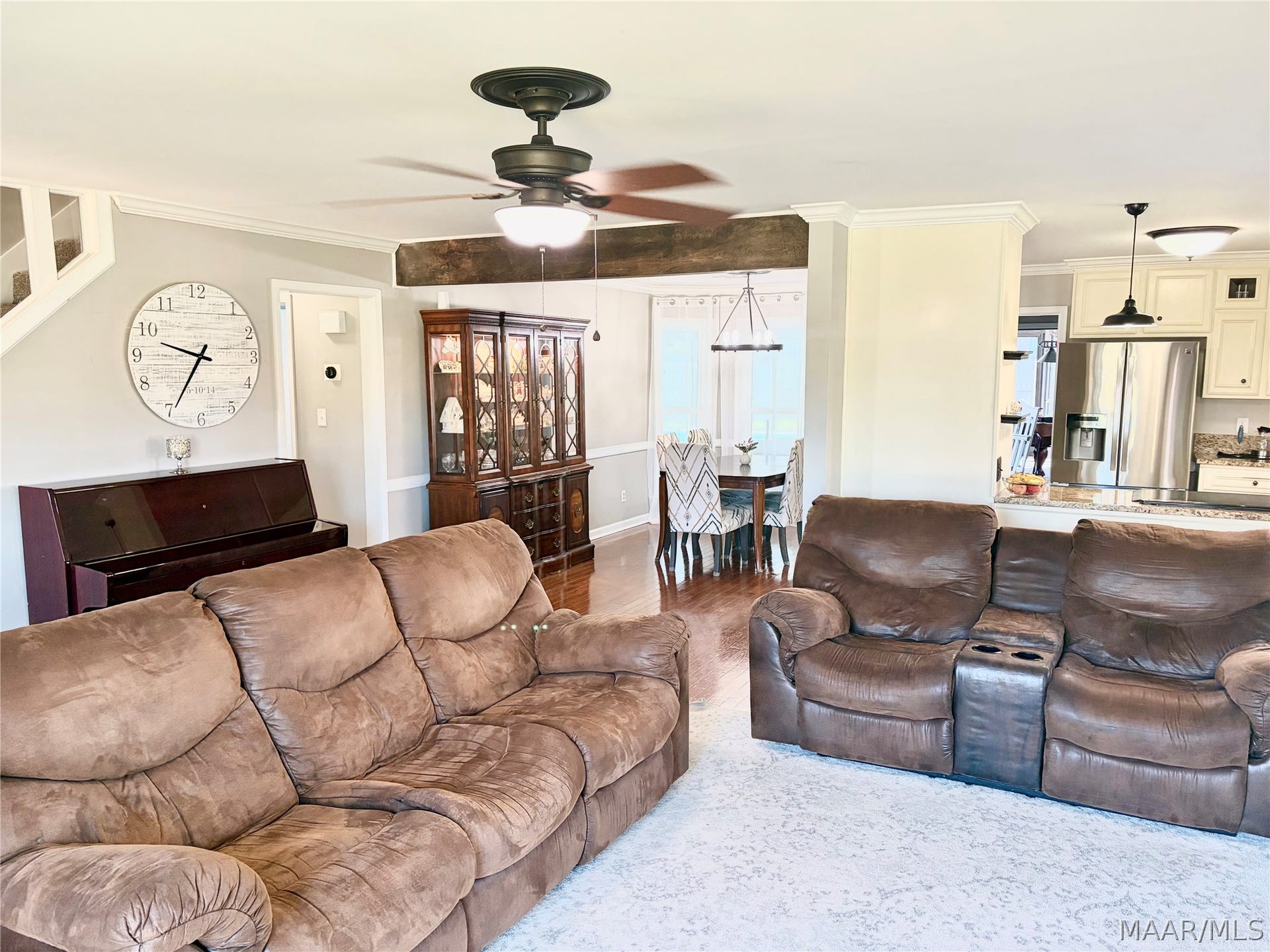 750 Summer Lane, Prattville, AL 36066