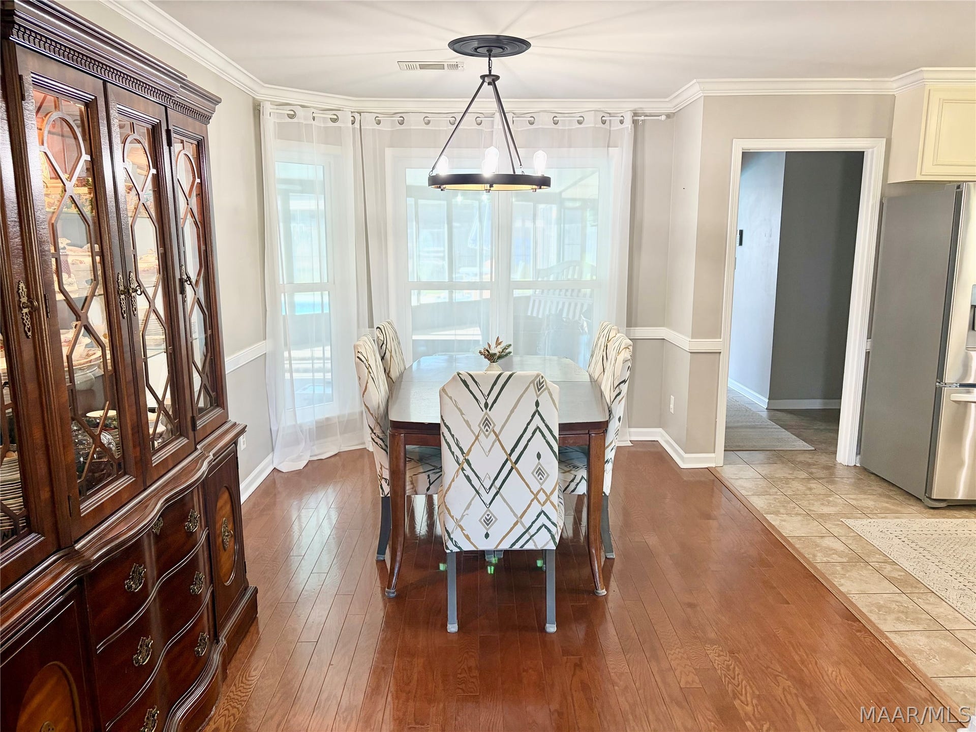 750 Summer Lane, Prattville, AL 36066