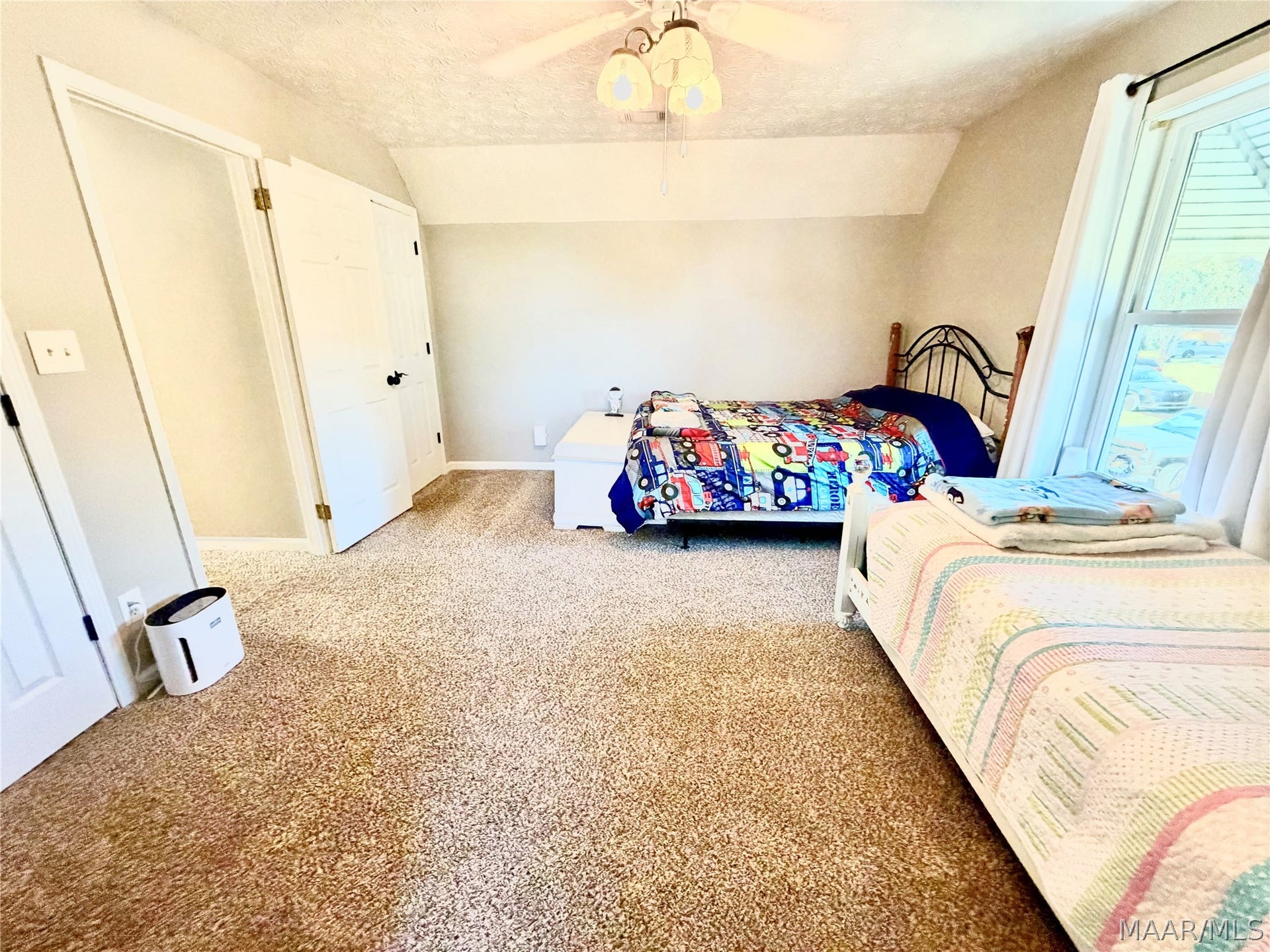750 Summer Lane, Prattville, AL 36066