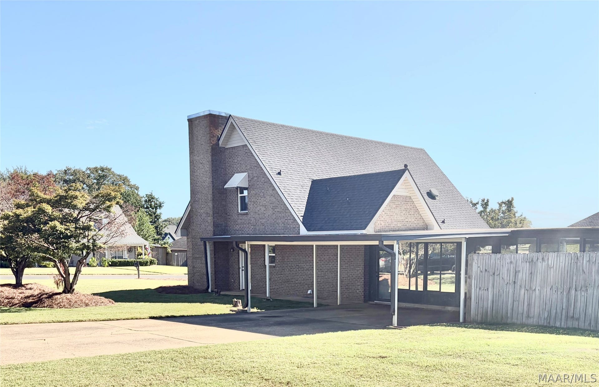 750 Summer Lane, Prattville, AL 36066