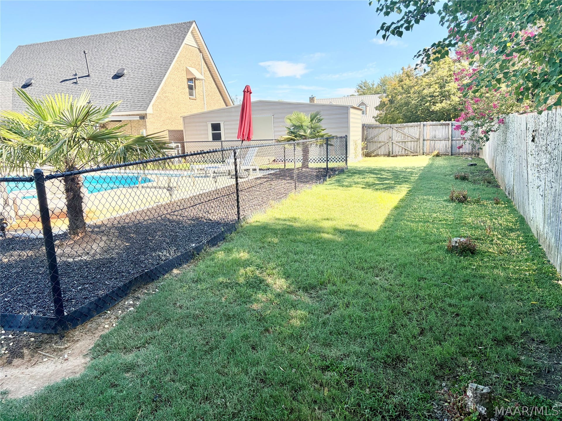 750 Summer Lane, Prattville, AL 36066