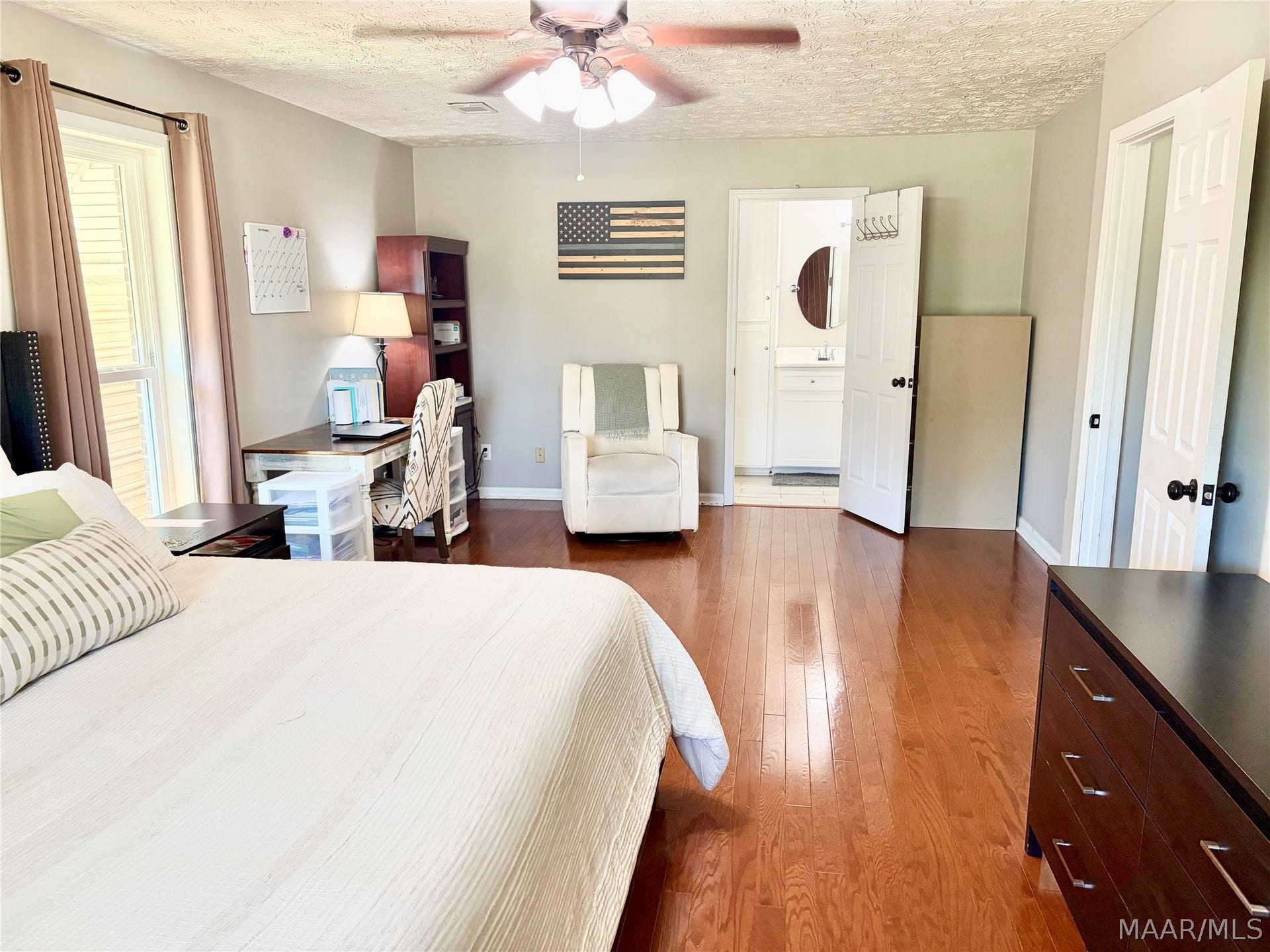 750 Summer Lane, Prattville, AL 36066