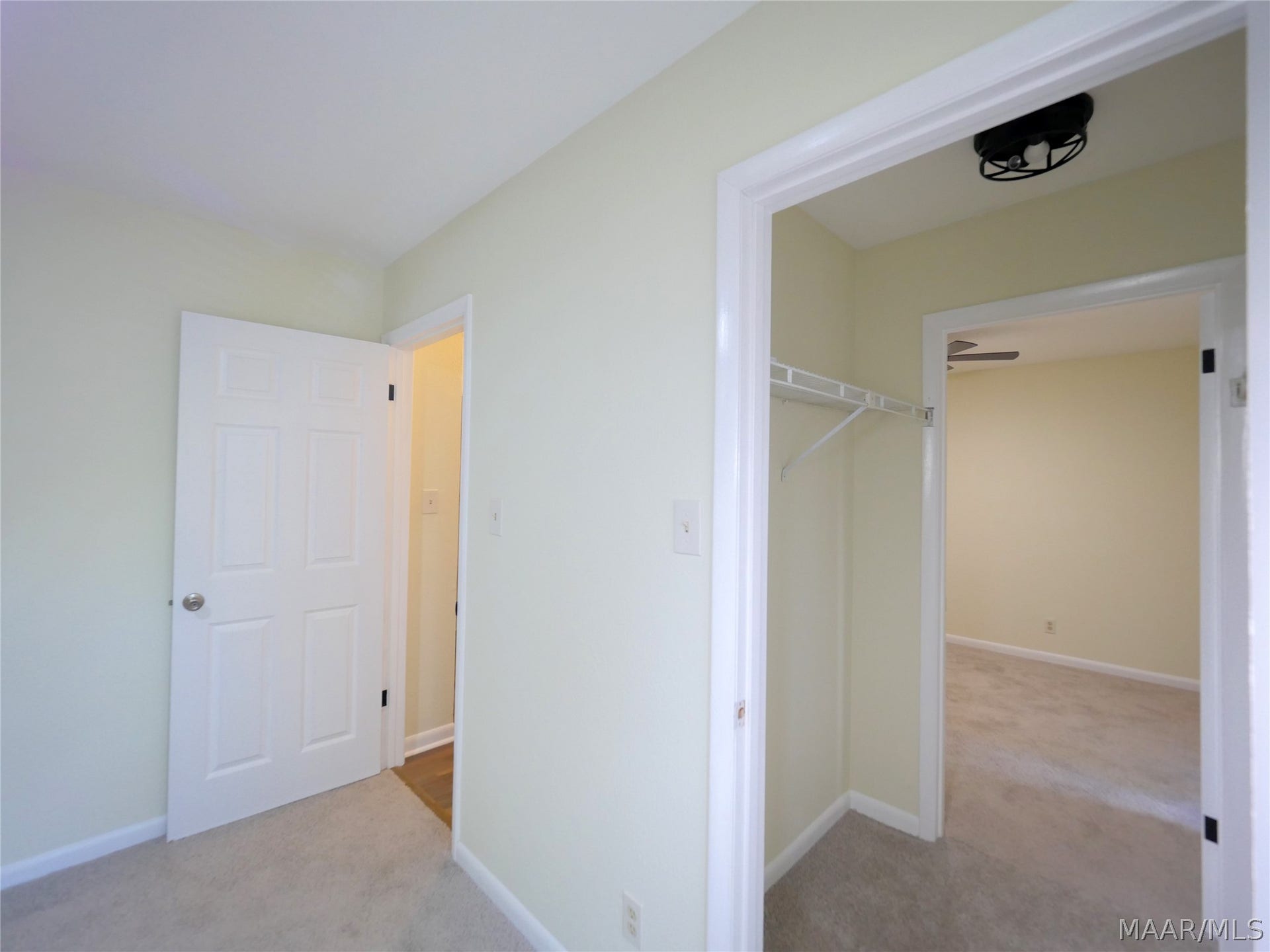 504 FERNDALE Court, Montgomery, AL 36110