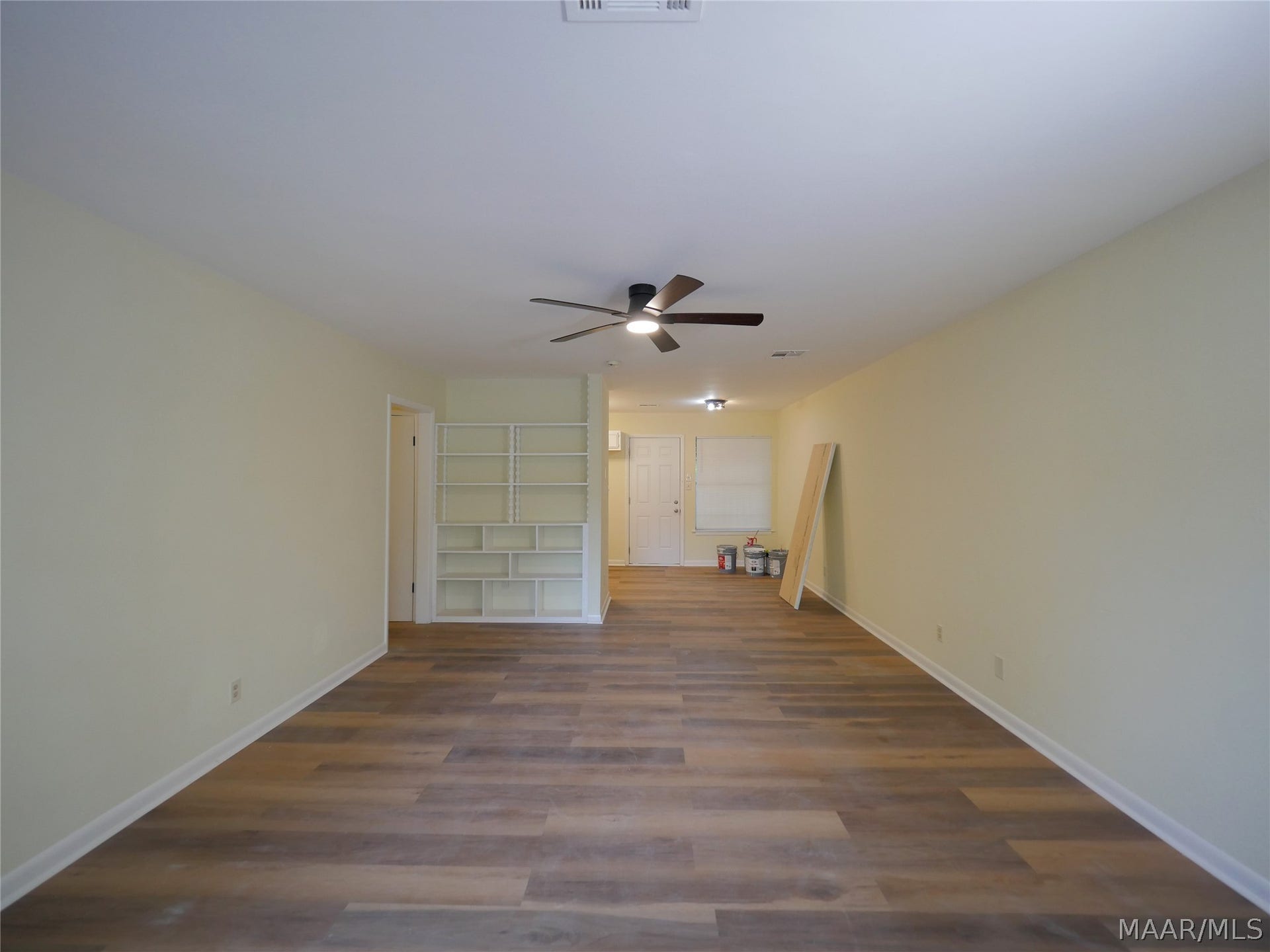 504 FERNDALE Court, Montgomery, AL 36110