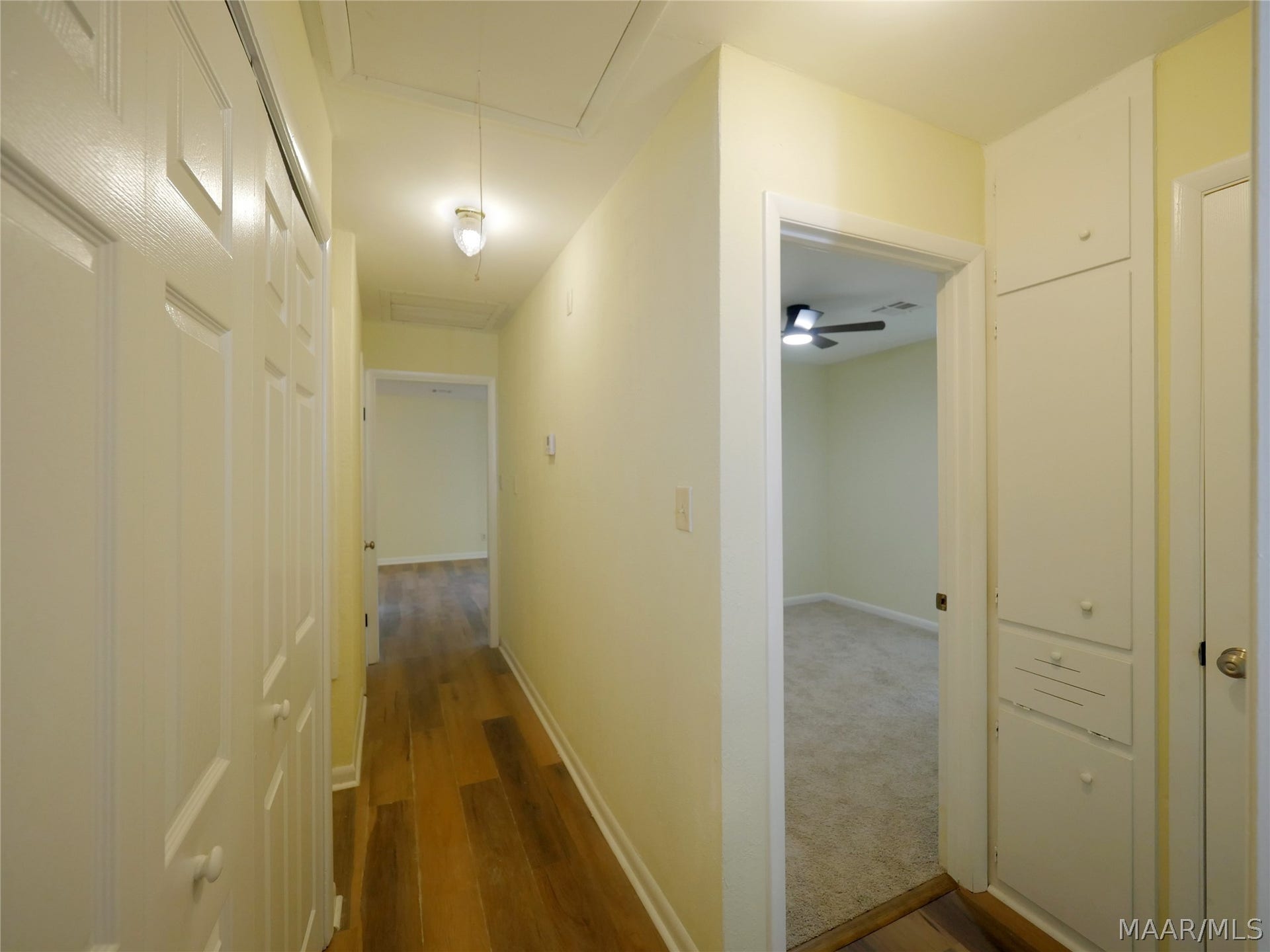 504 FERNDALE Court, Montgomery, AL 36110