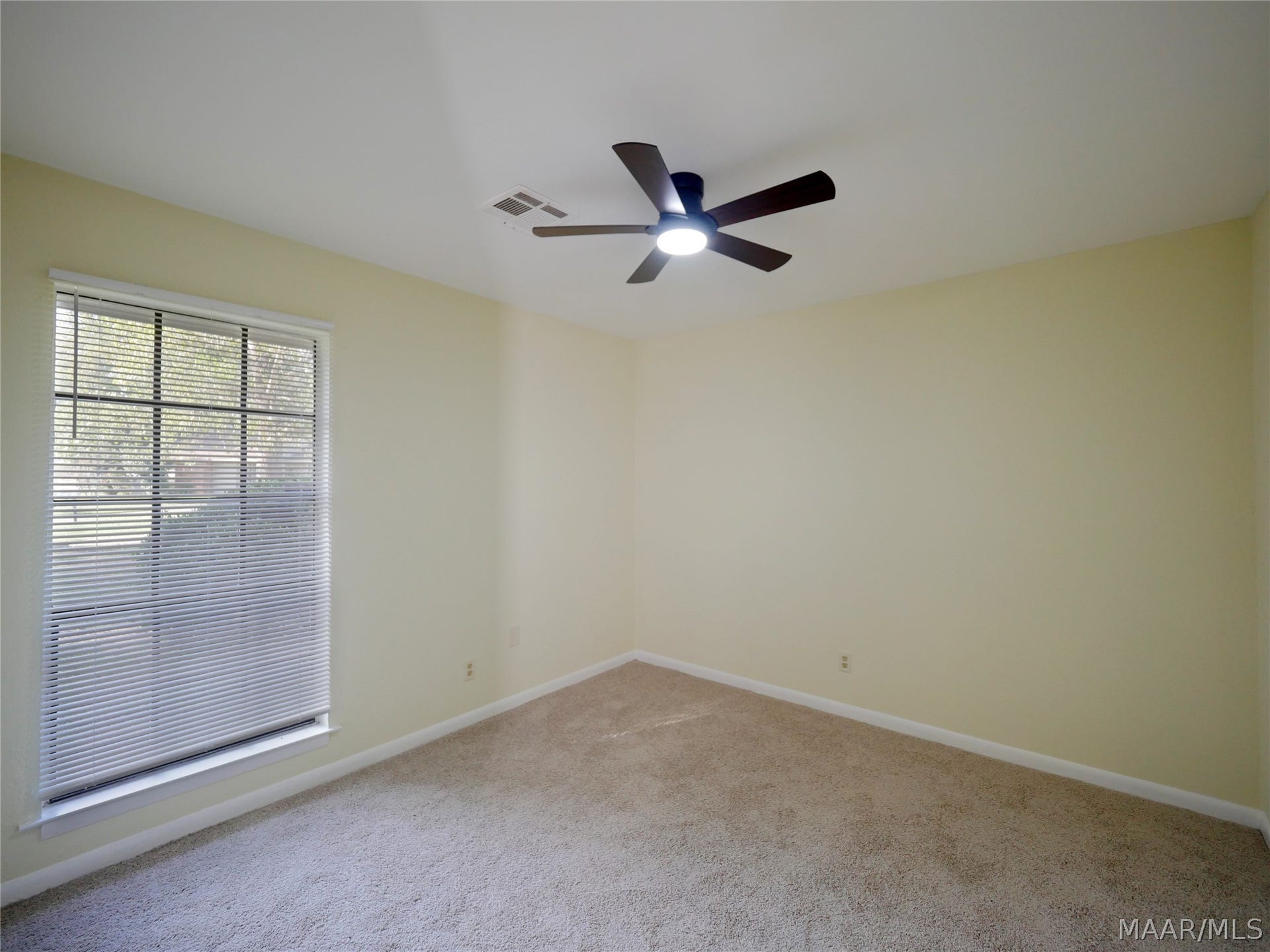 504 FERNDALE Court, Montgomery, AL 36110