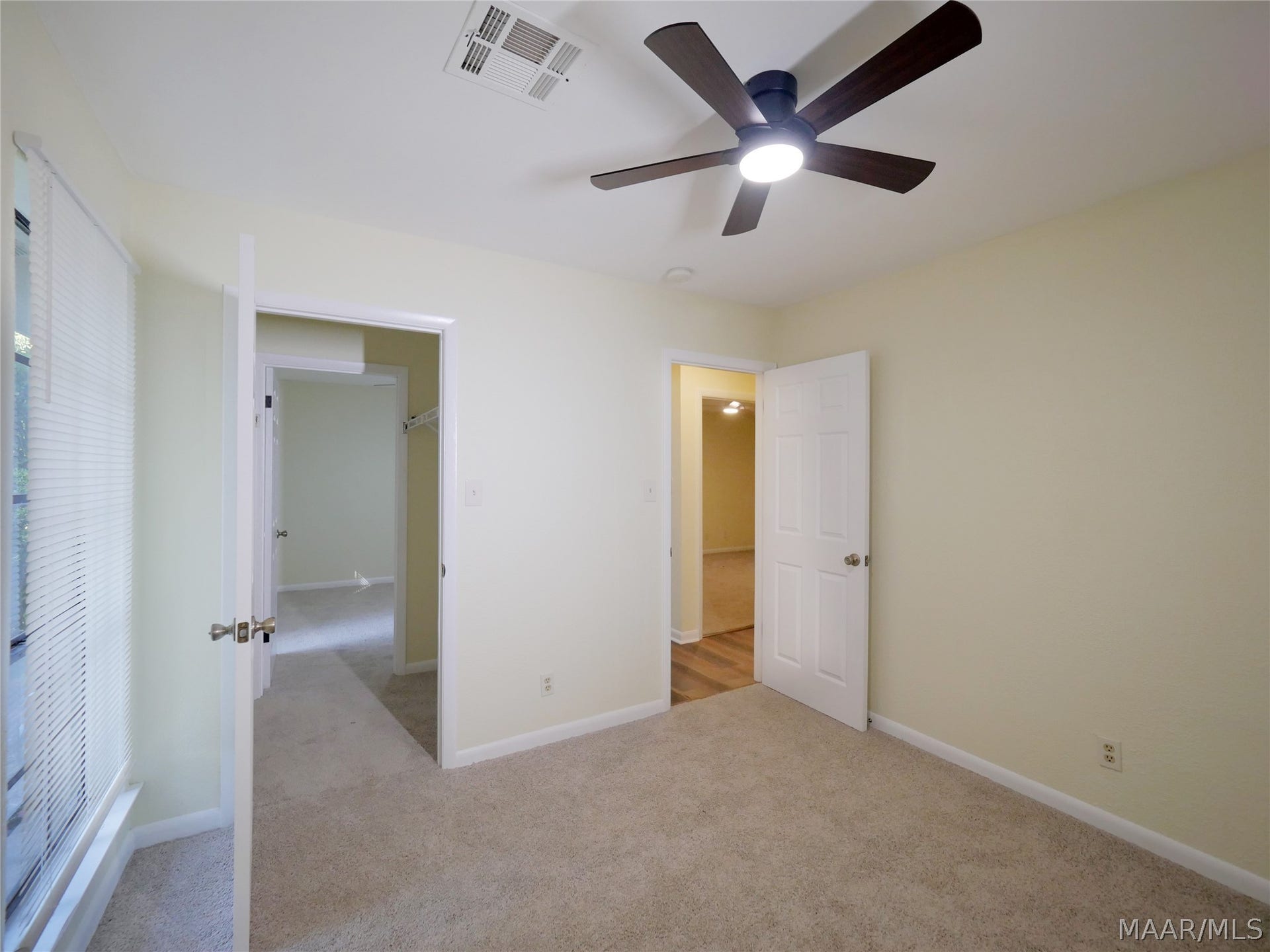 504 FERNDALE Court, Montgomery, AL 36110