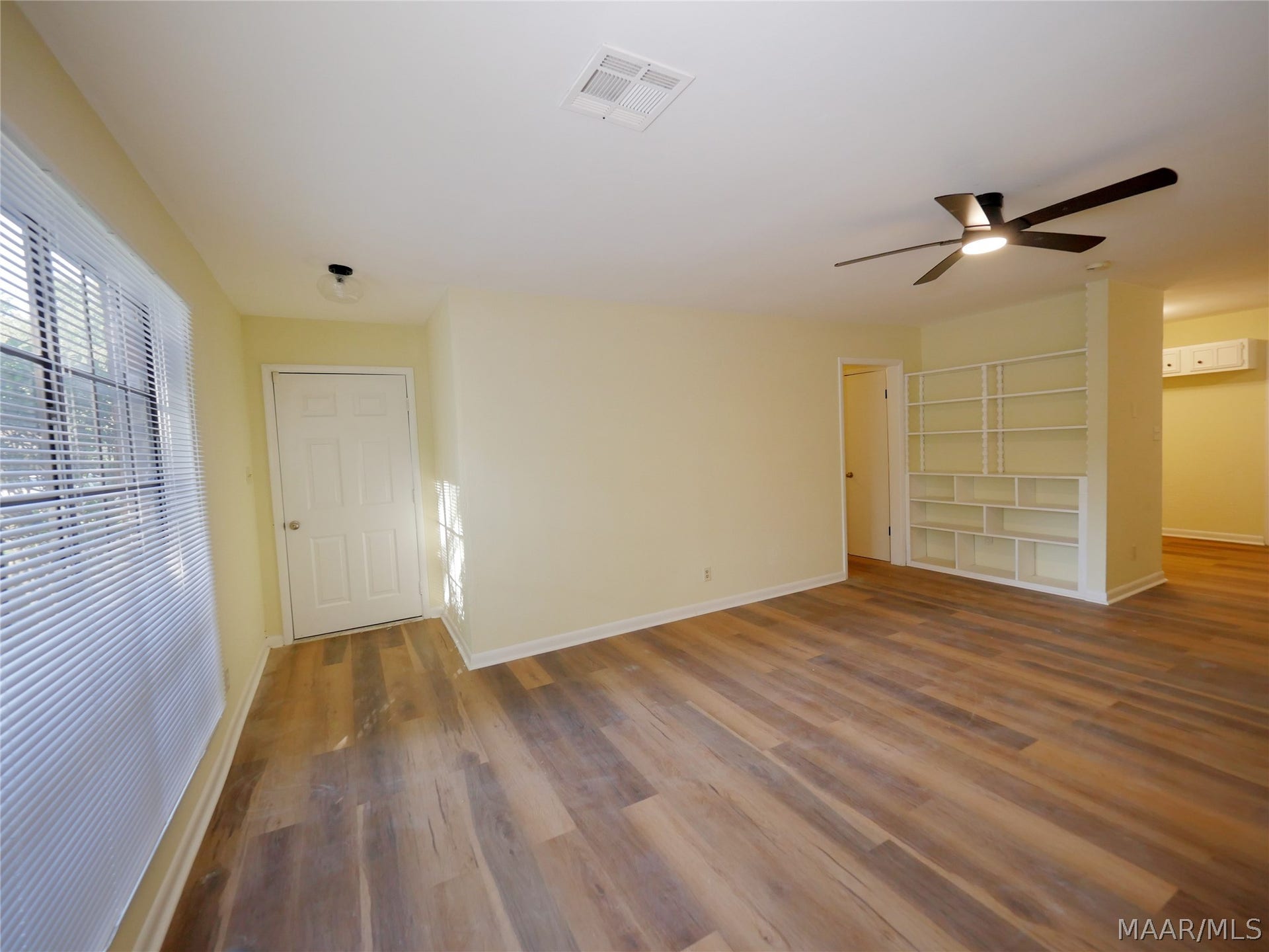 504 FERNDALE Court, Montgomery, AL 36110