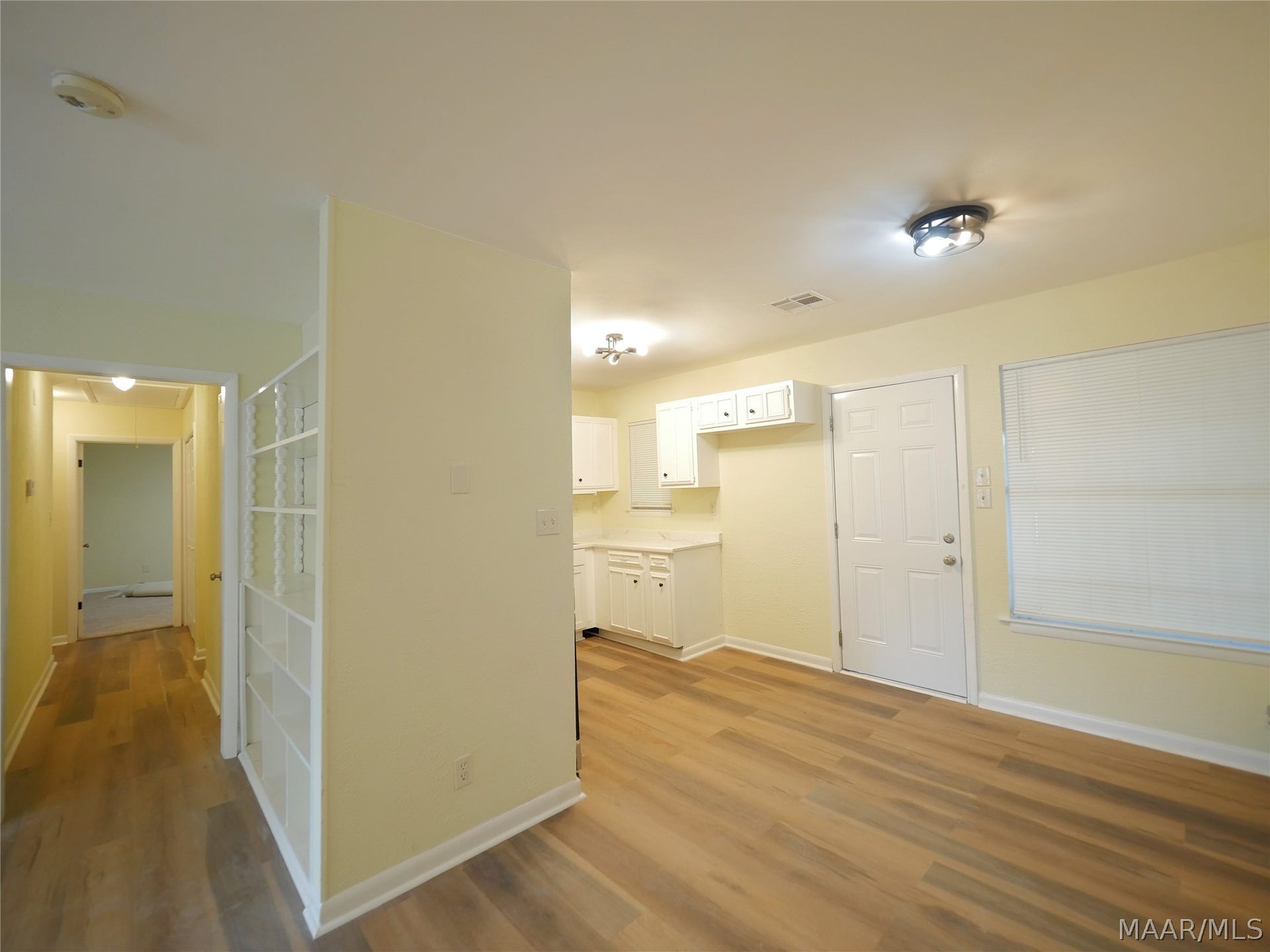 504 FERNDALE Court, Montgomery, AL 36110