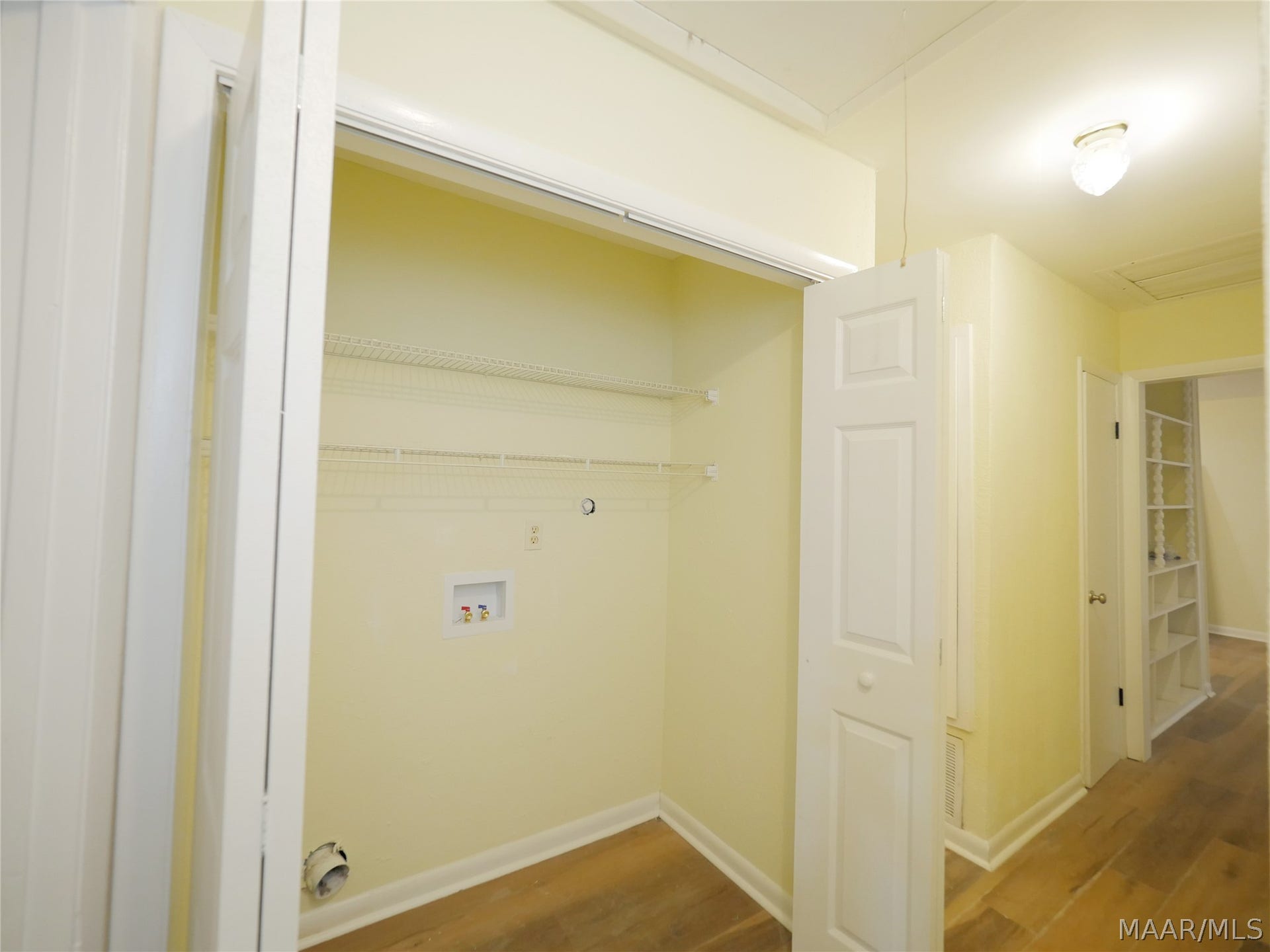 504 FERNDALE Court, Montgomery, AL 36110